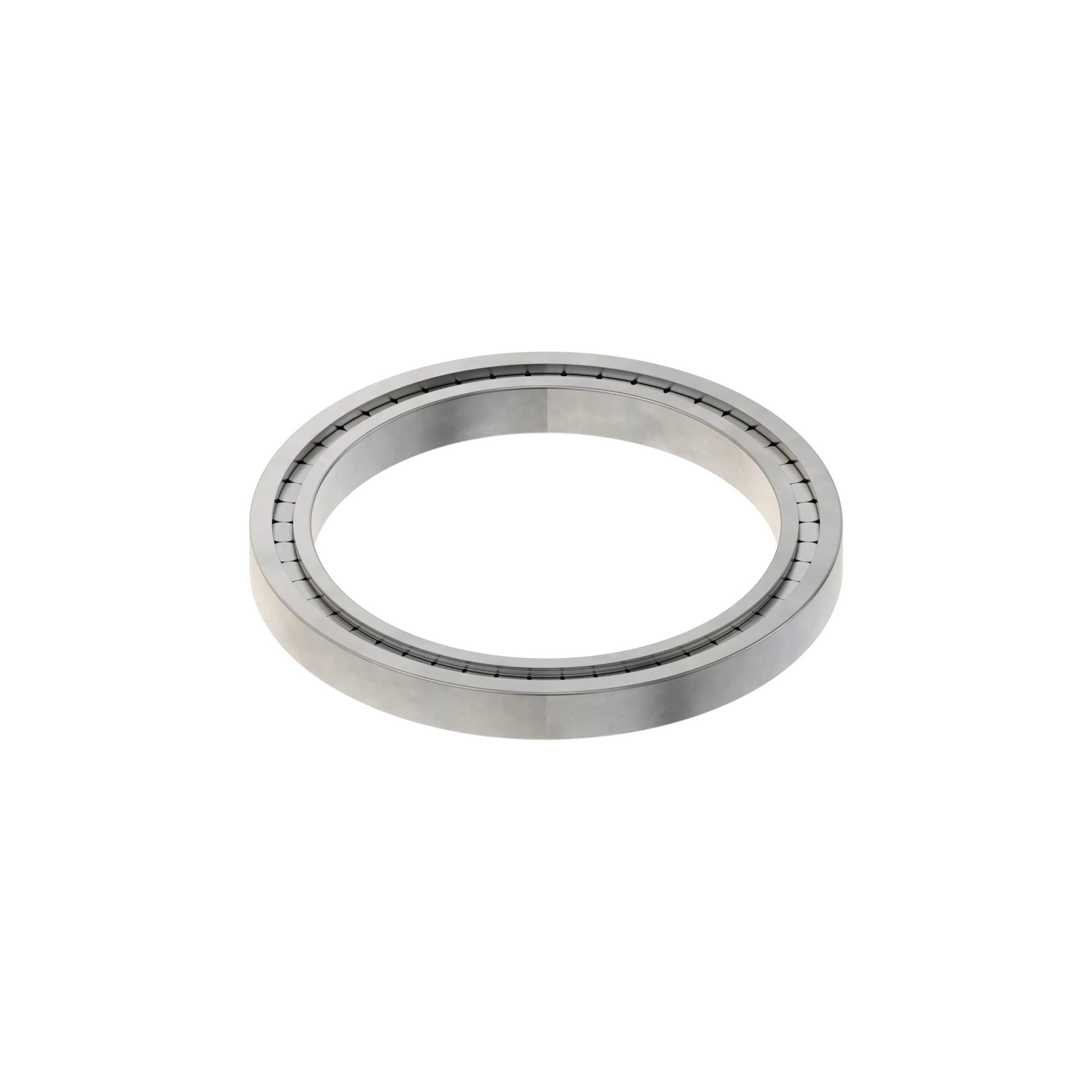 John Deere Single Roller Bearing - AT381326