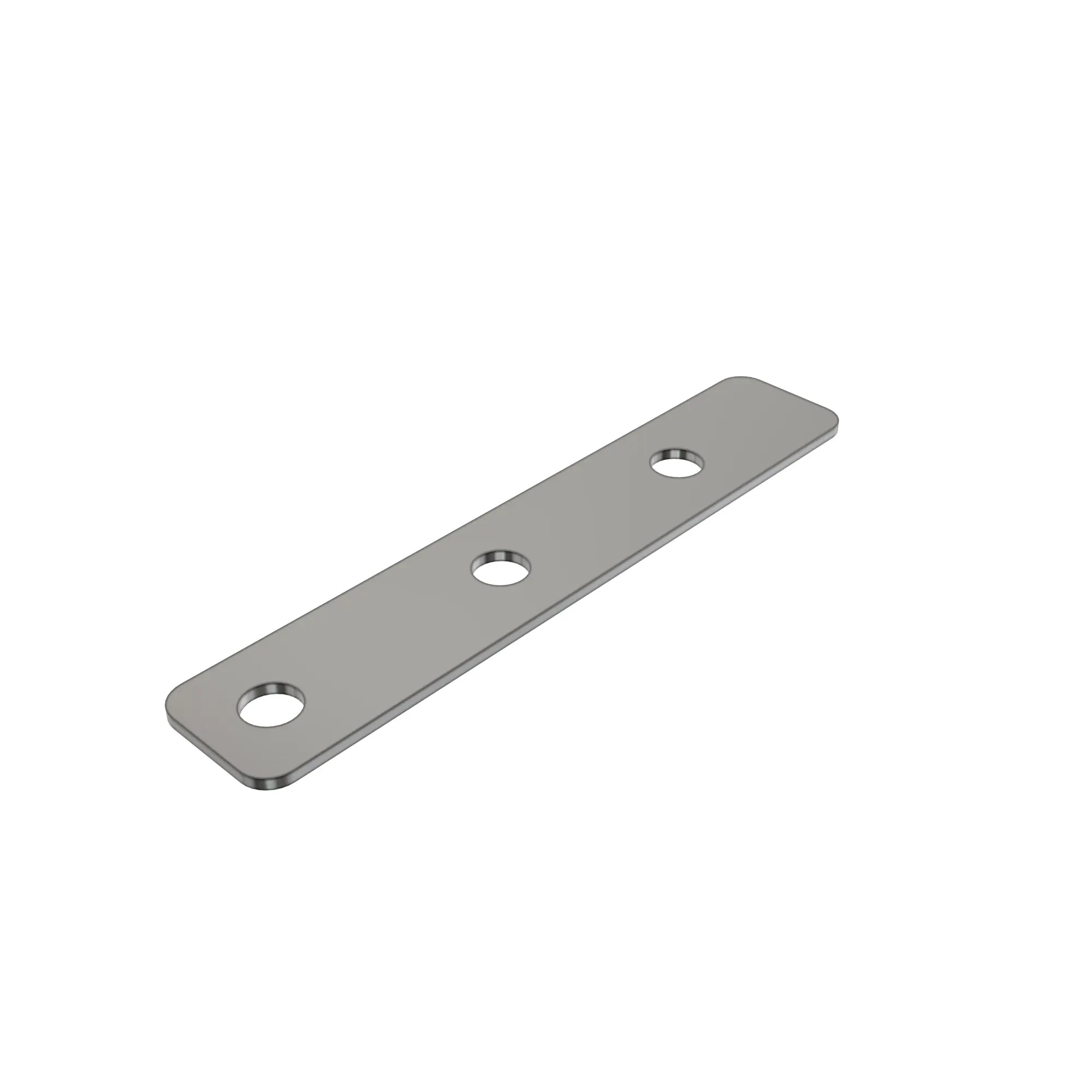 Ledger Plate