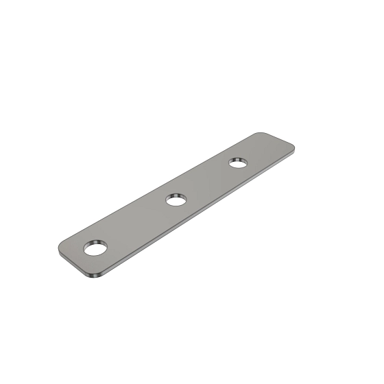 Ledger Plate