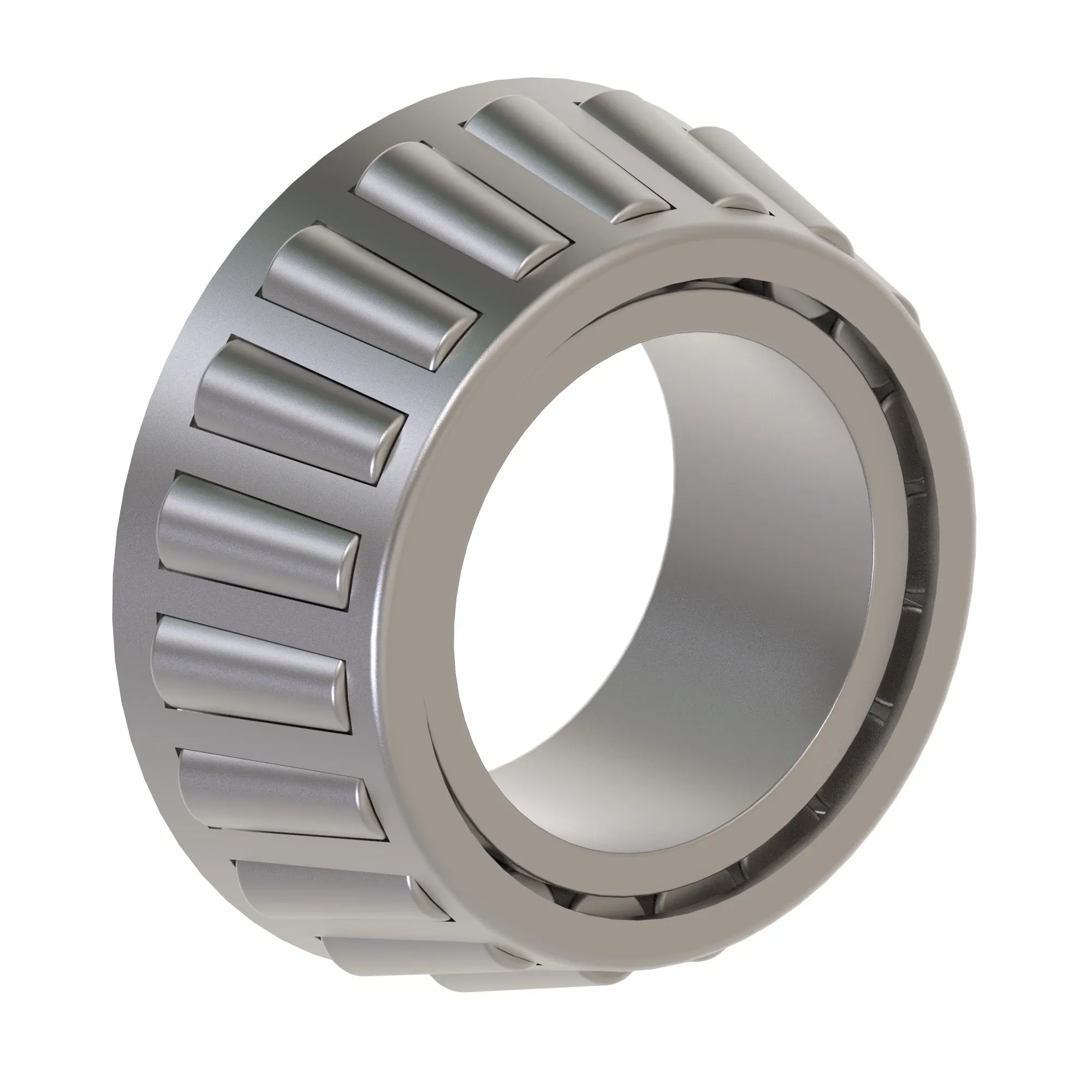 YZ122799: Tapered Cone Roller Bearing