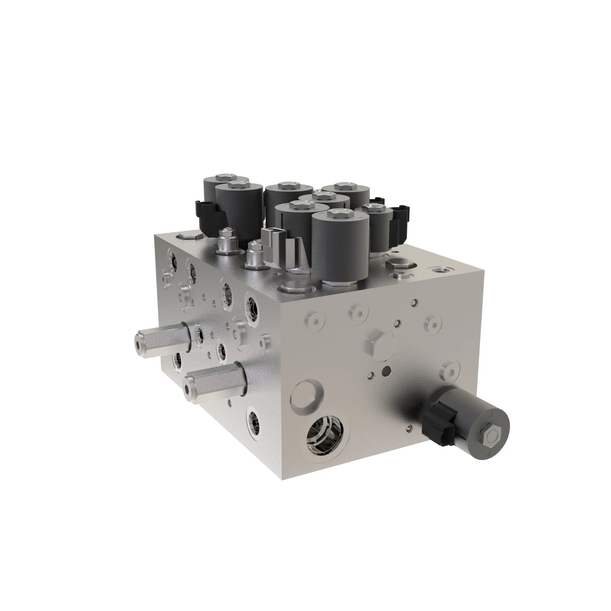 Valve