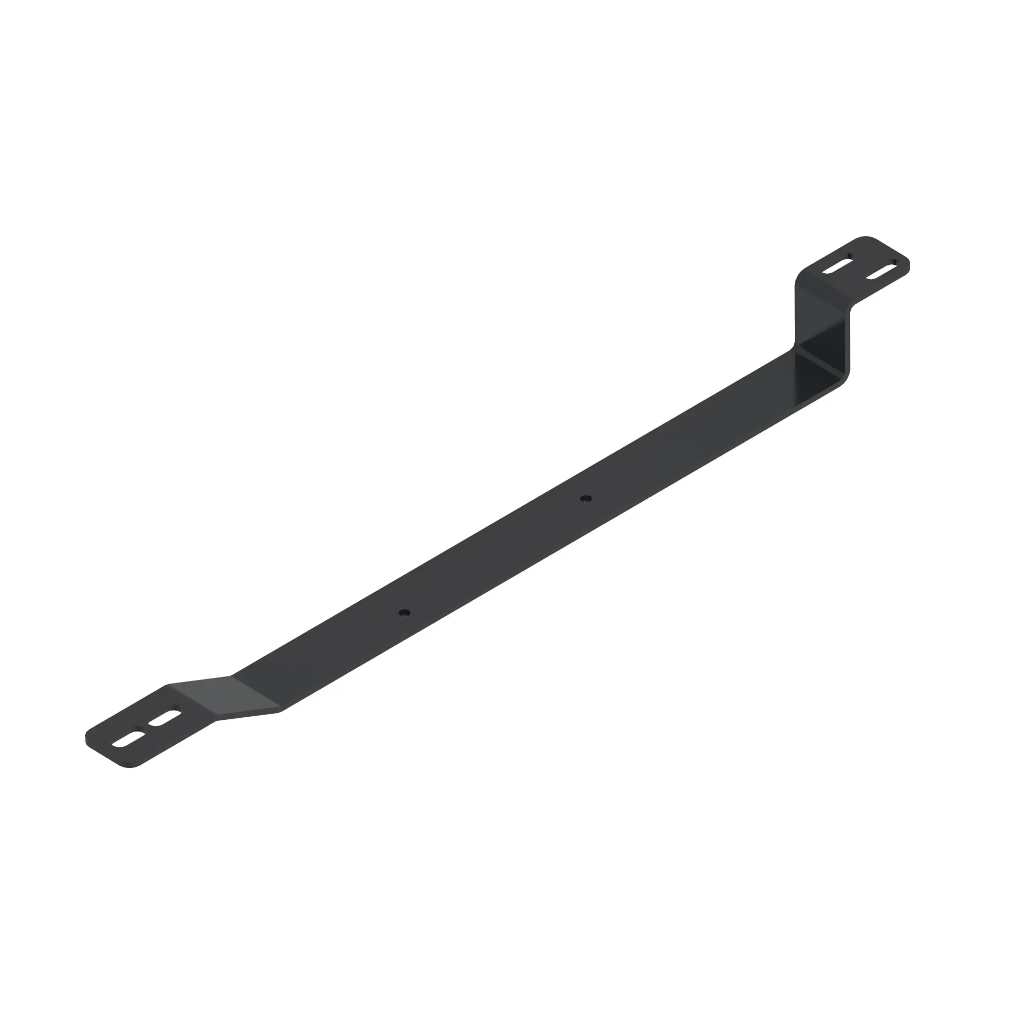 BRACKET,