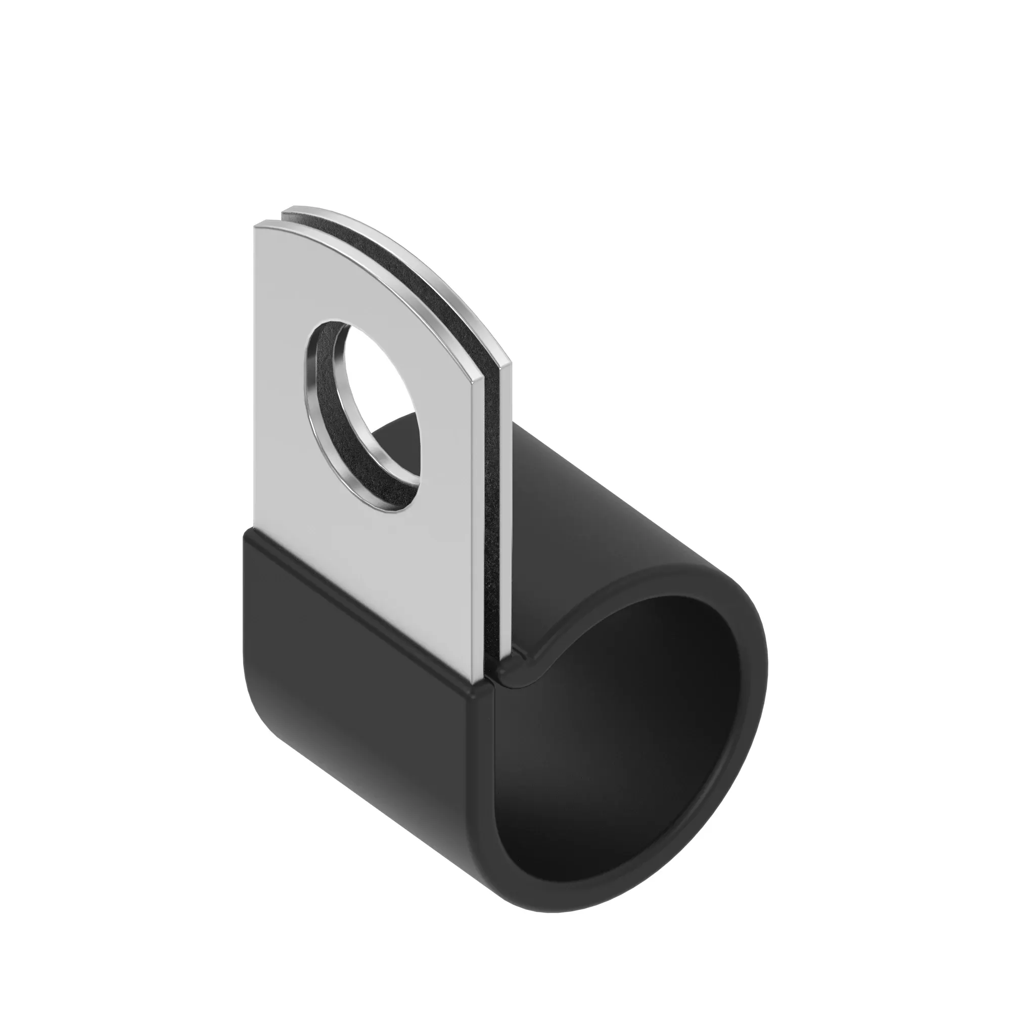 U-Bolt