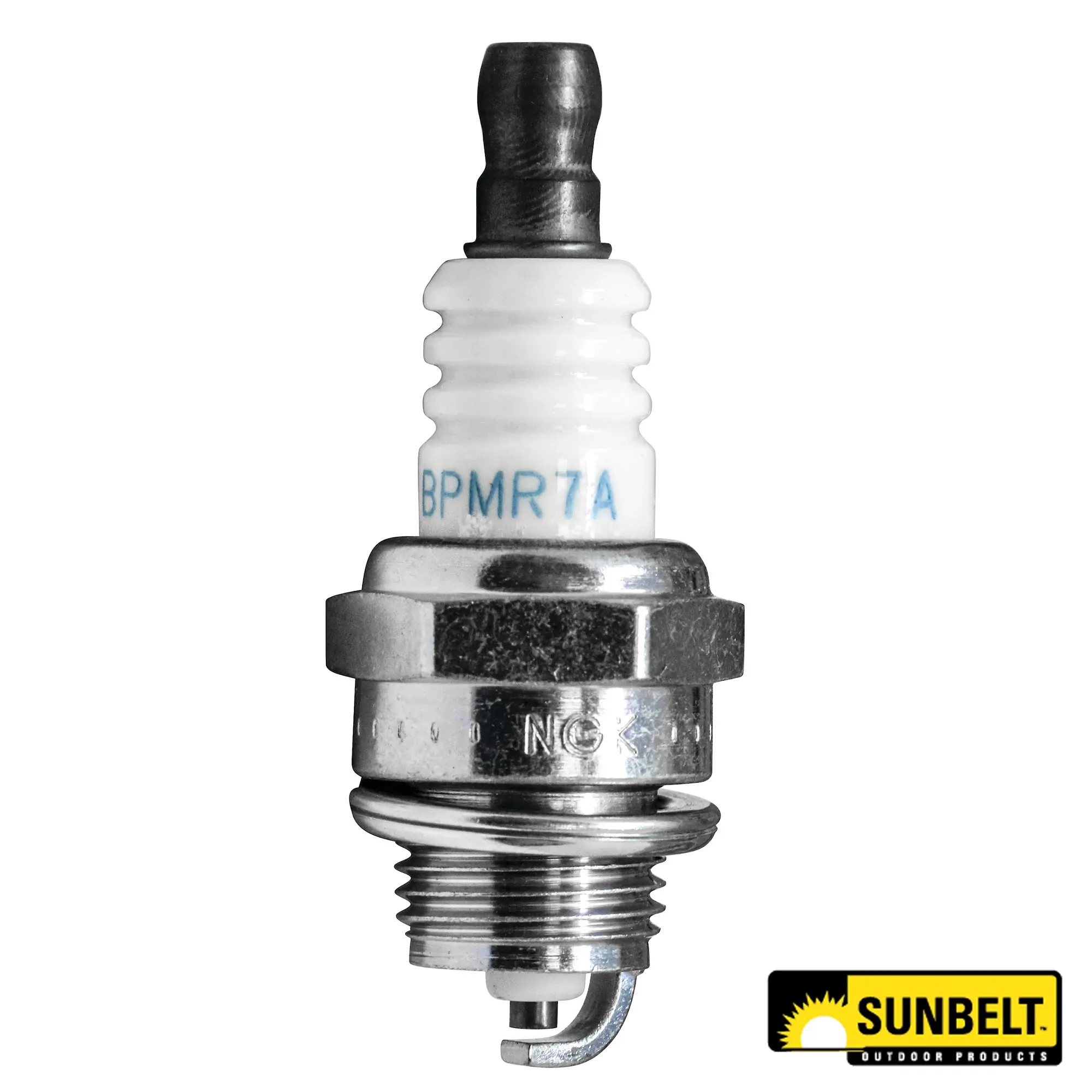 Spark Plug