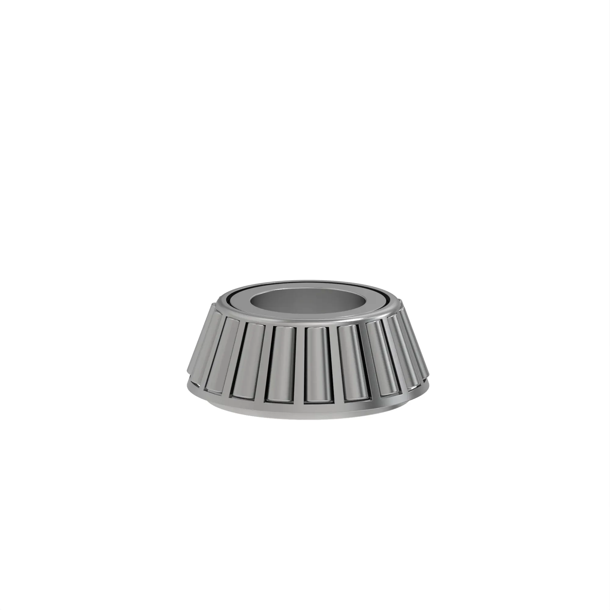 John Deere Tapered Roller Bearing Cone - JD7224