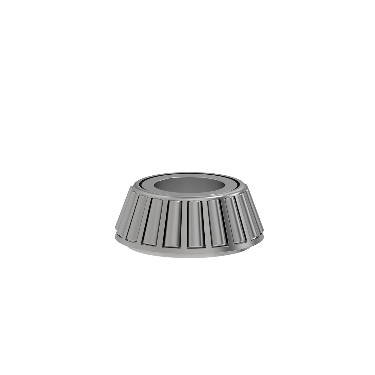 Cone, Taper Roller Bearing