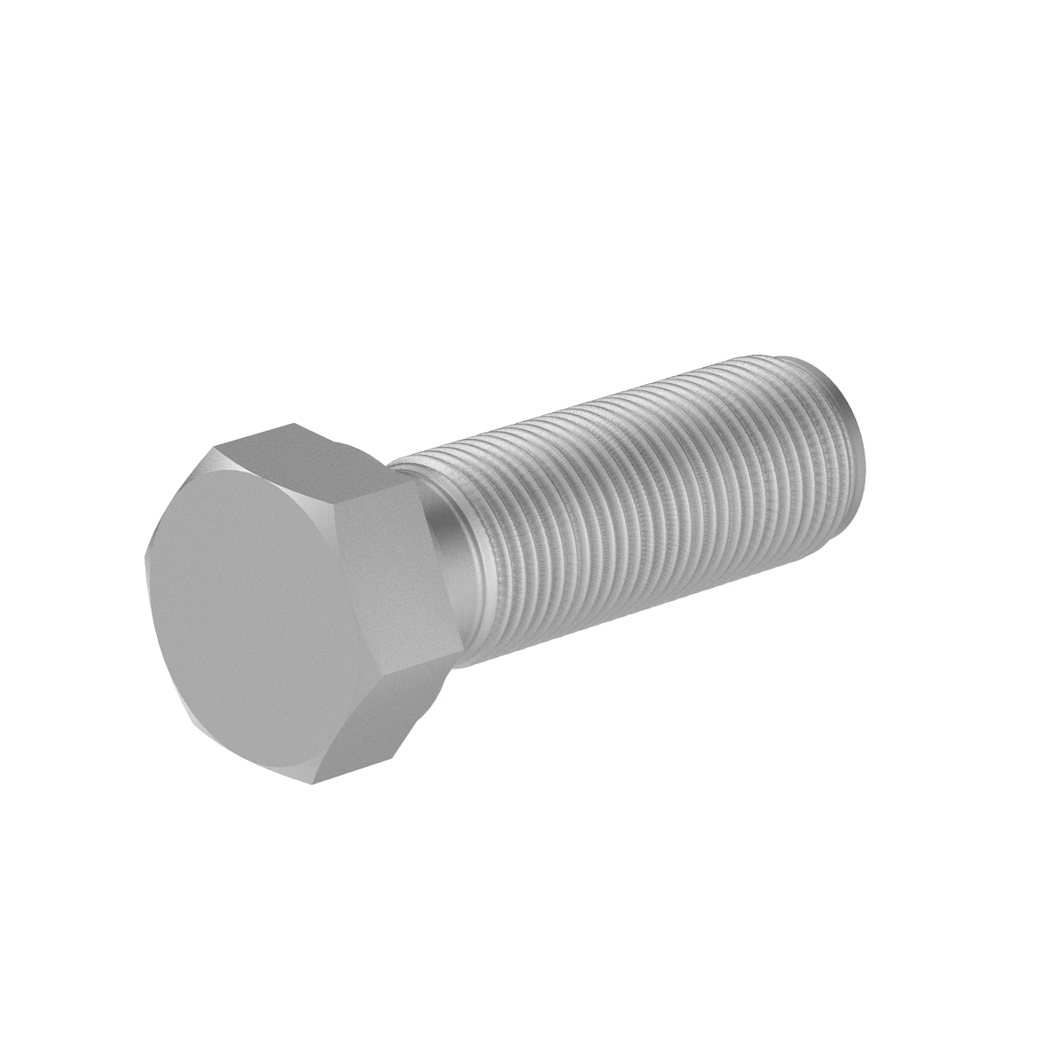 Cap Screw
