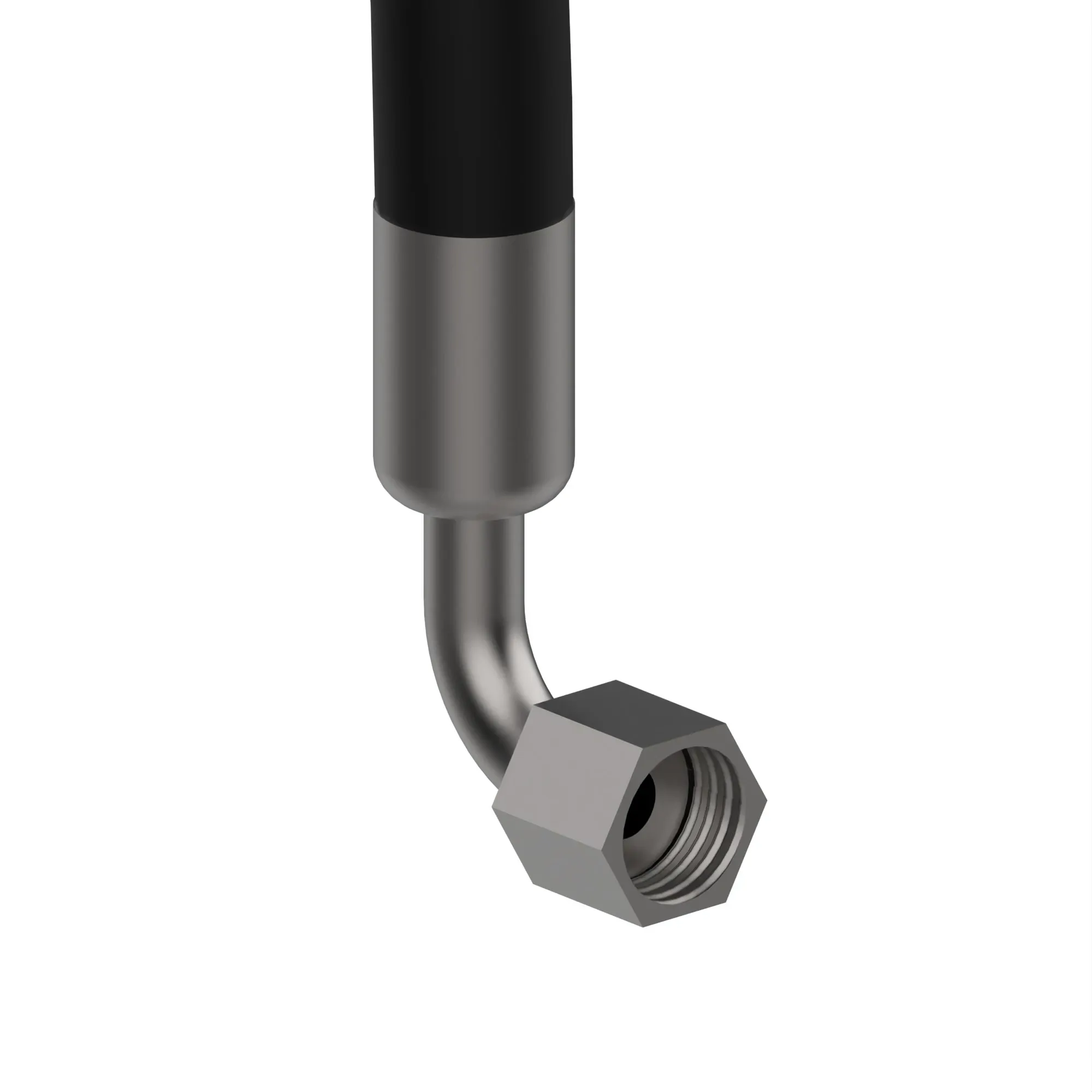 Hydraulic Hose