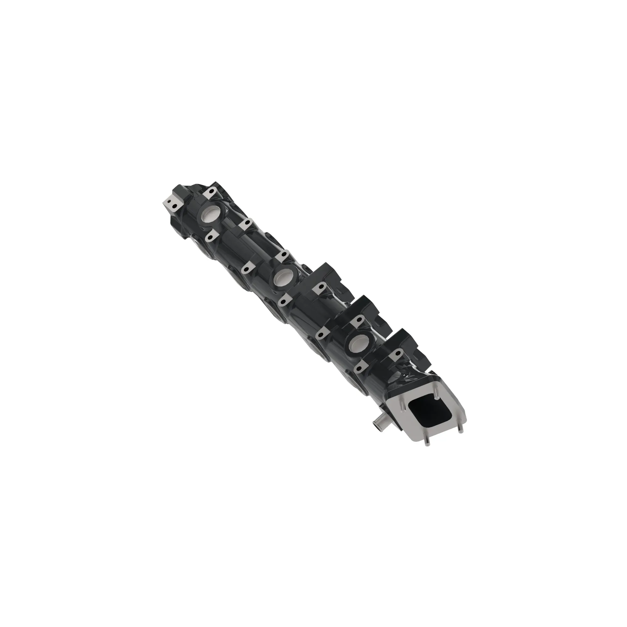 Exhaust Manifold