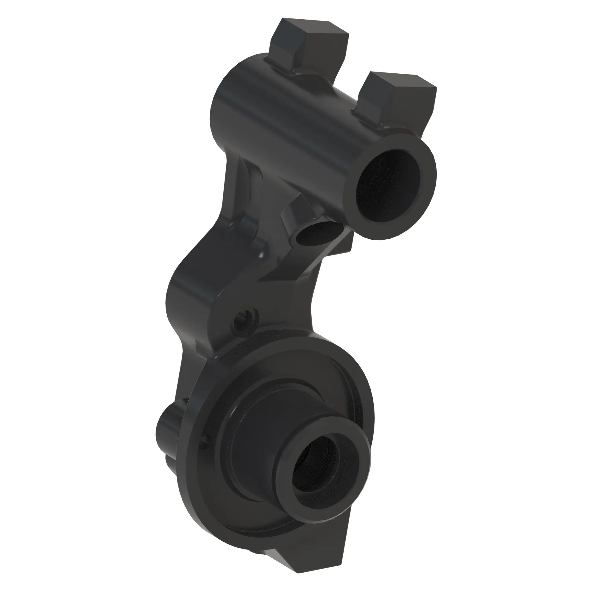 John Deere Length Measuring Arm - F714794