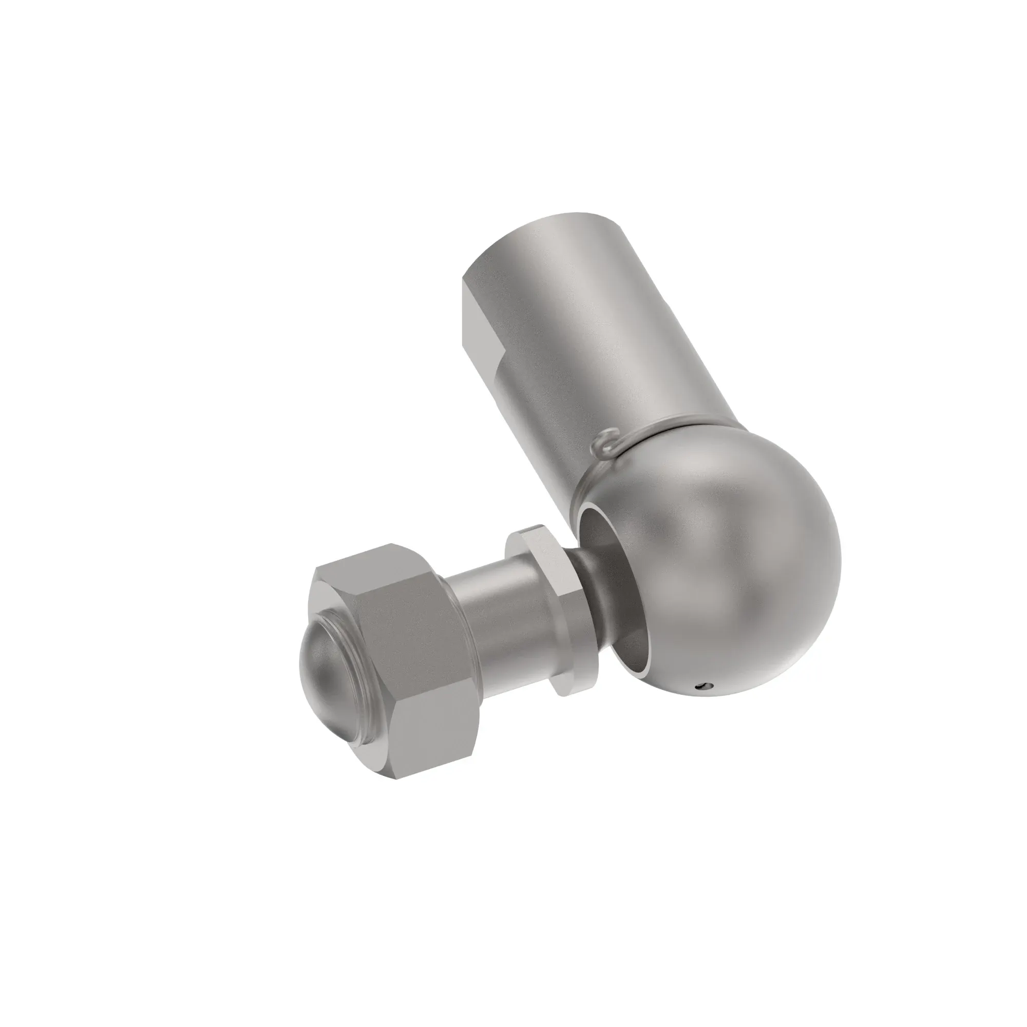 John Deere Ball Joint - AL67288
