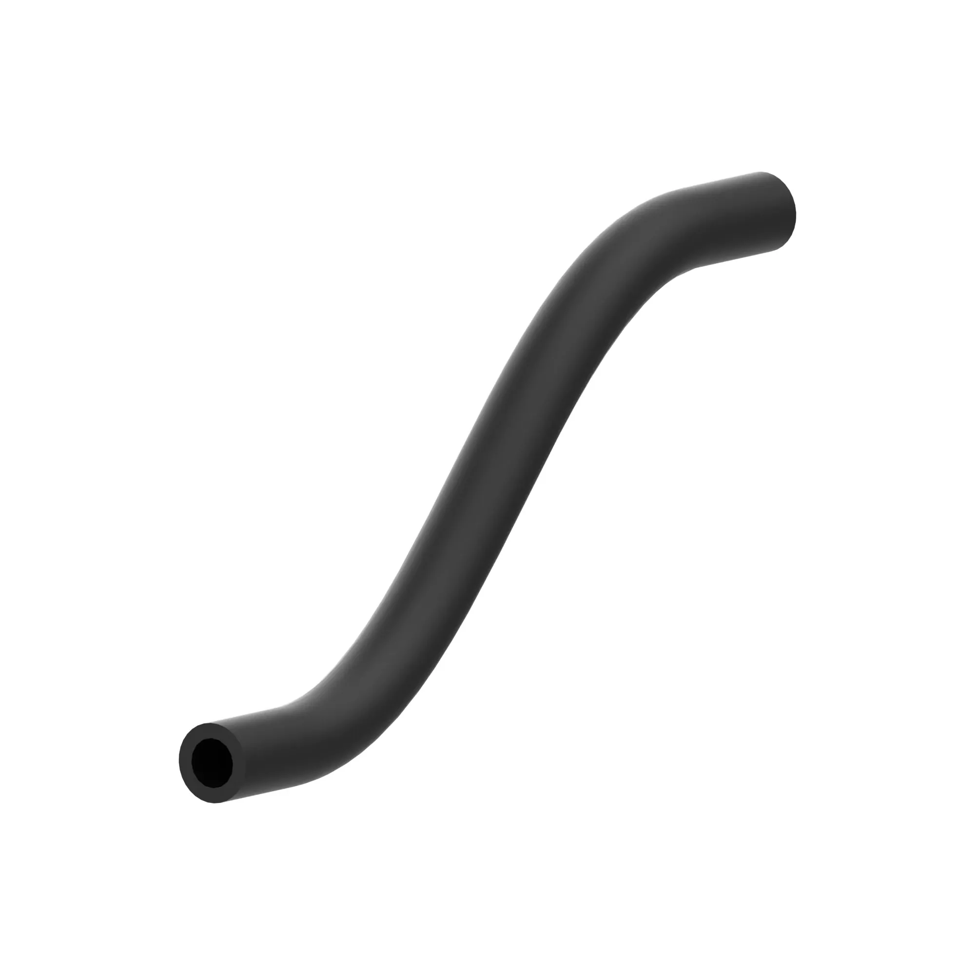 John Deere Coolant Hose - HXE119009