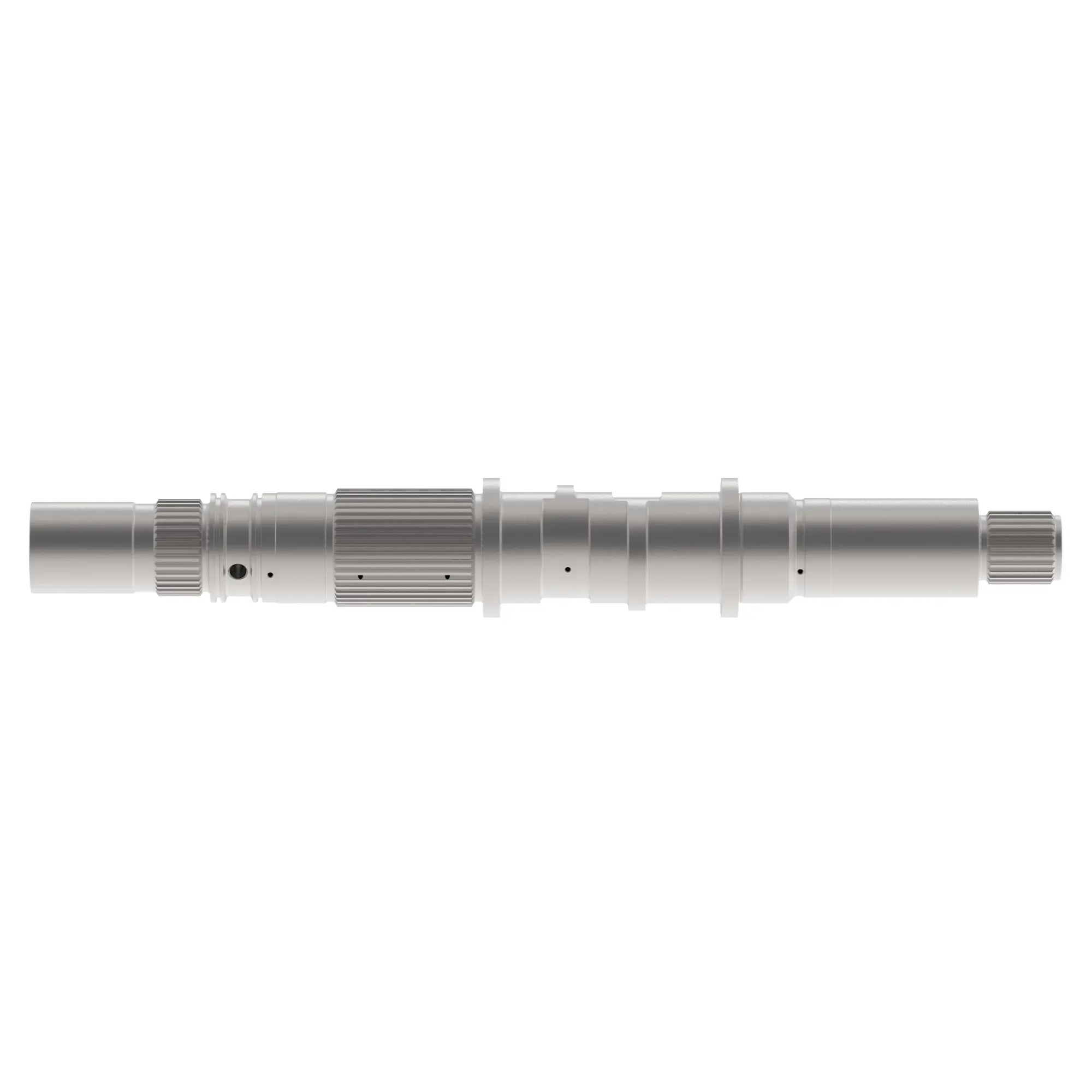 SHAFT, PUMP DRIVE INPUT