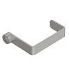 BRACKET, SUPPORT EXHAUST