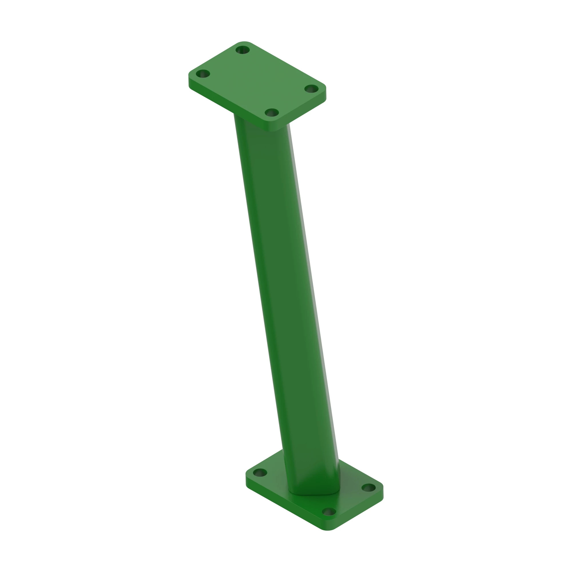 BRACE, 26" 2.5 X 2.5 DIAMOND DIAGON