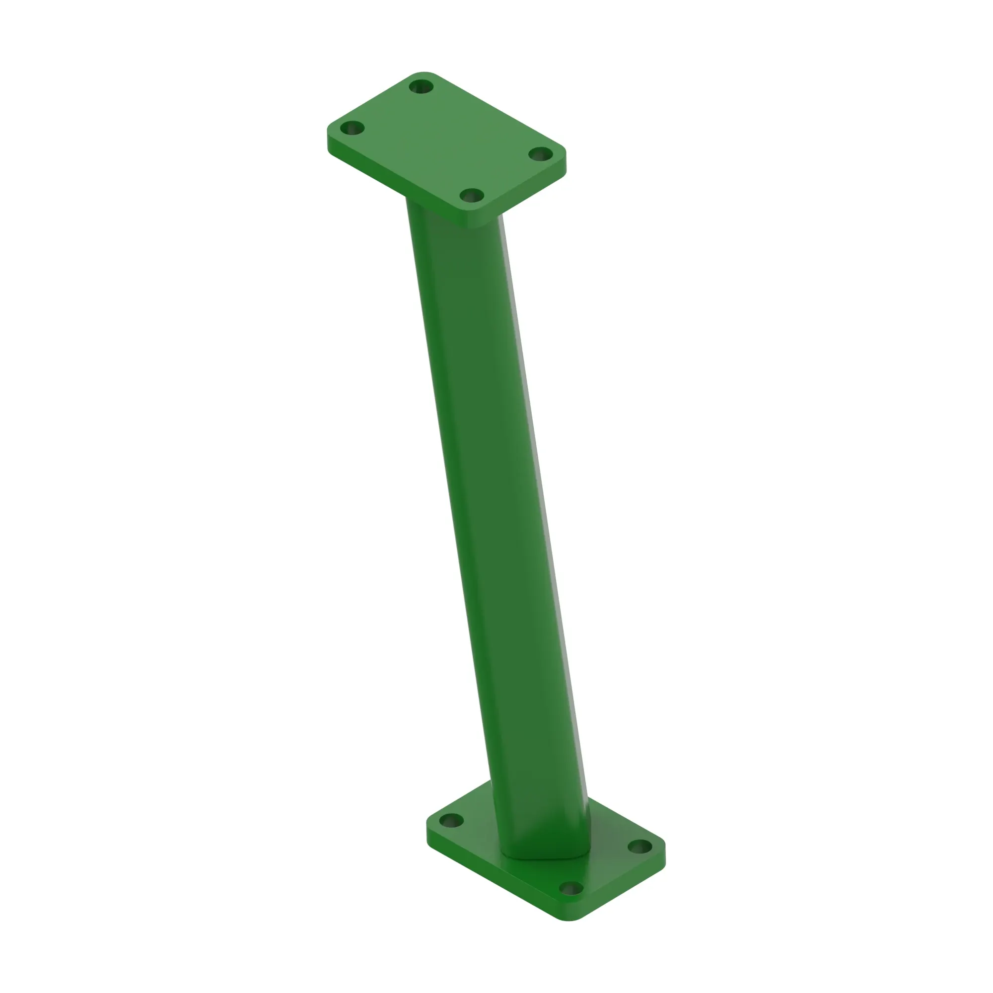 John Deere Brace - AKK38187