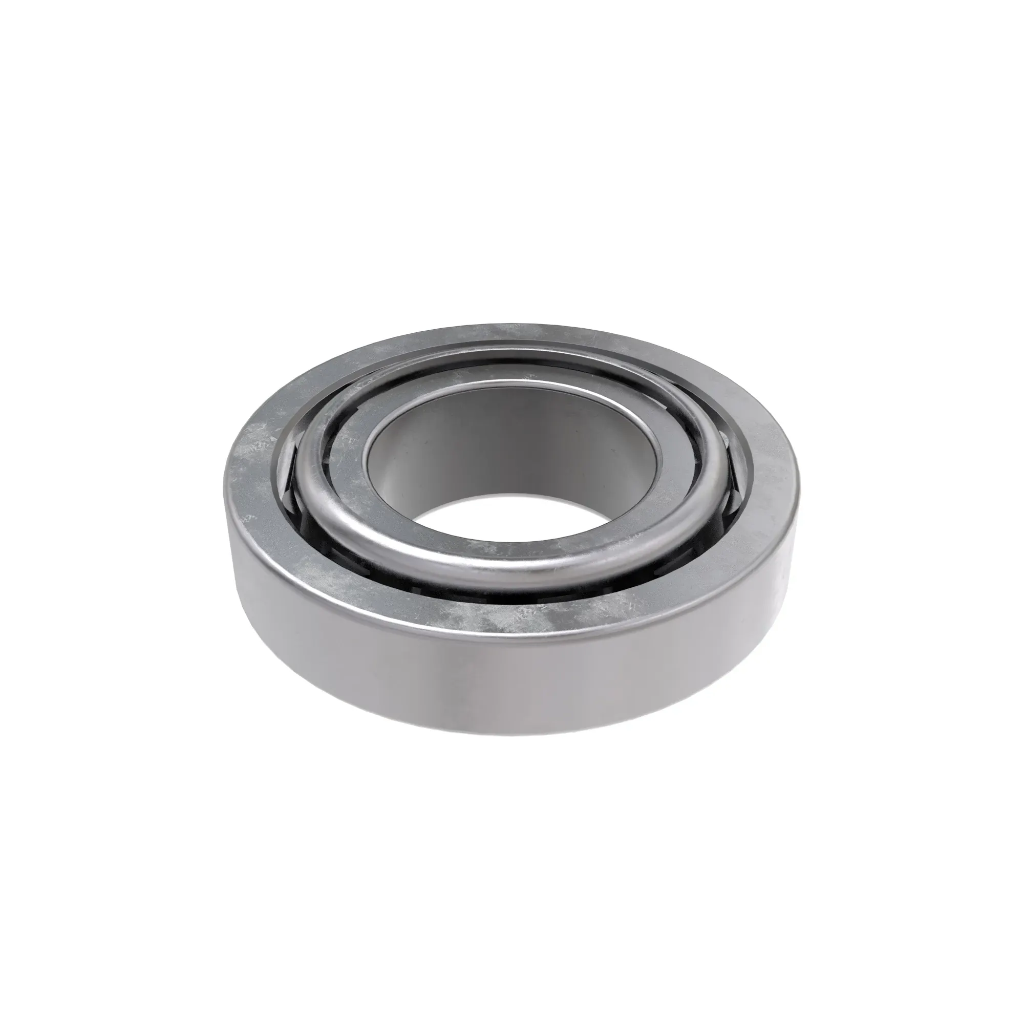 John Deere Tapered Roller Bearing - AZ52170