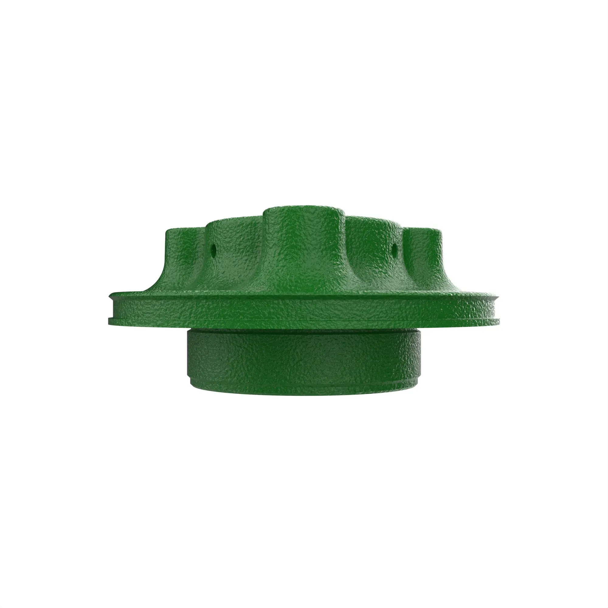 CAP