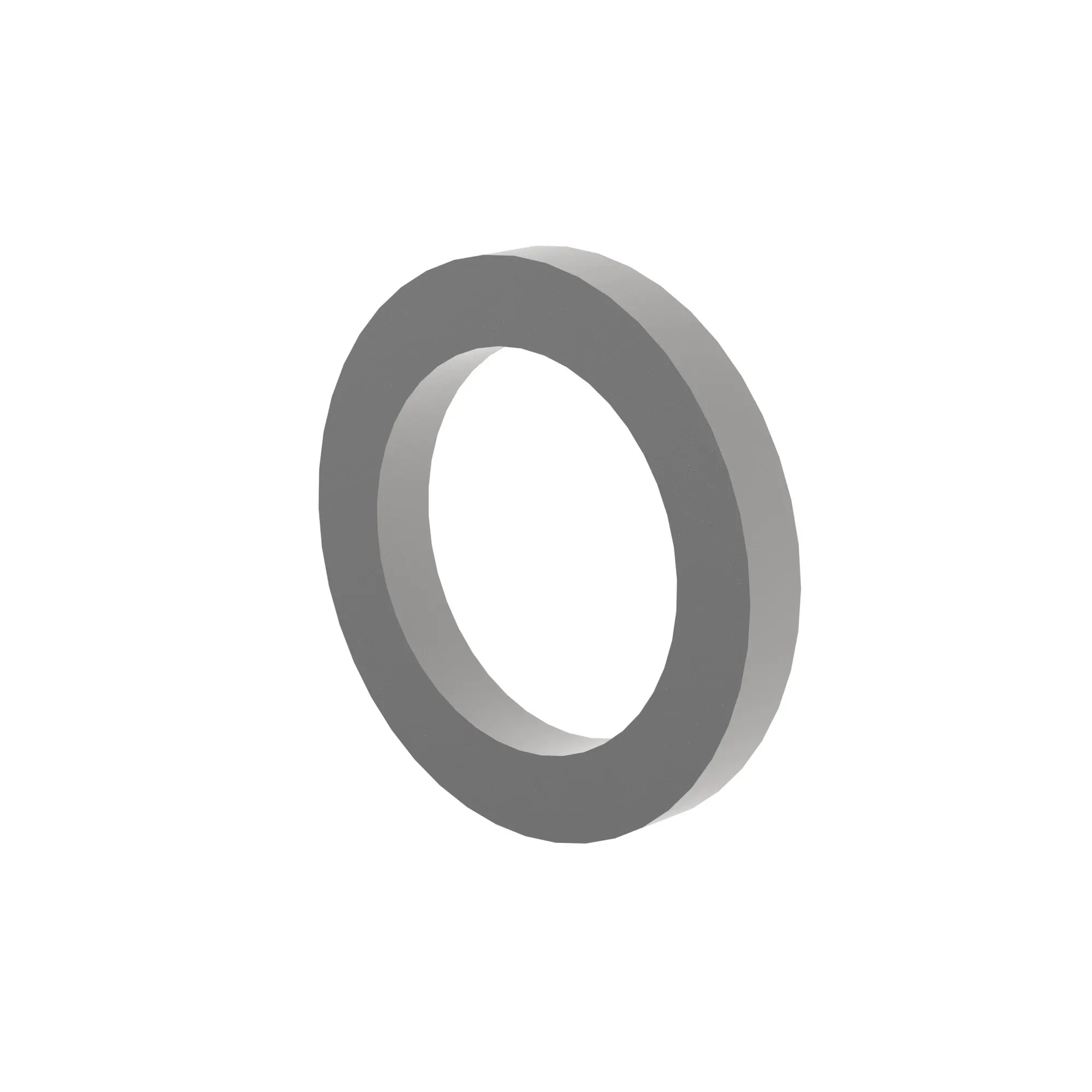 WASHER