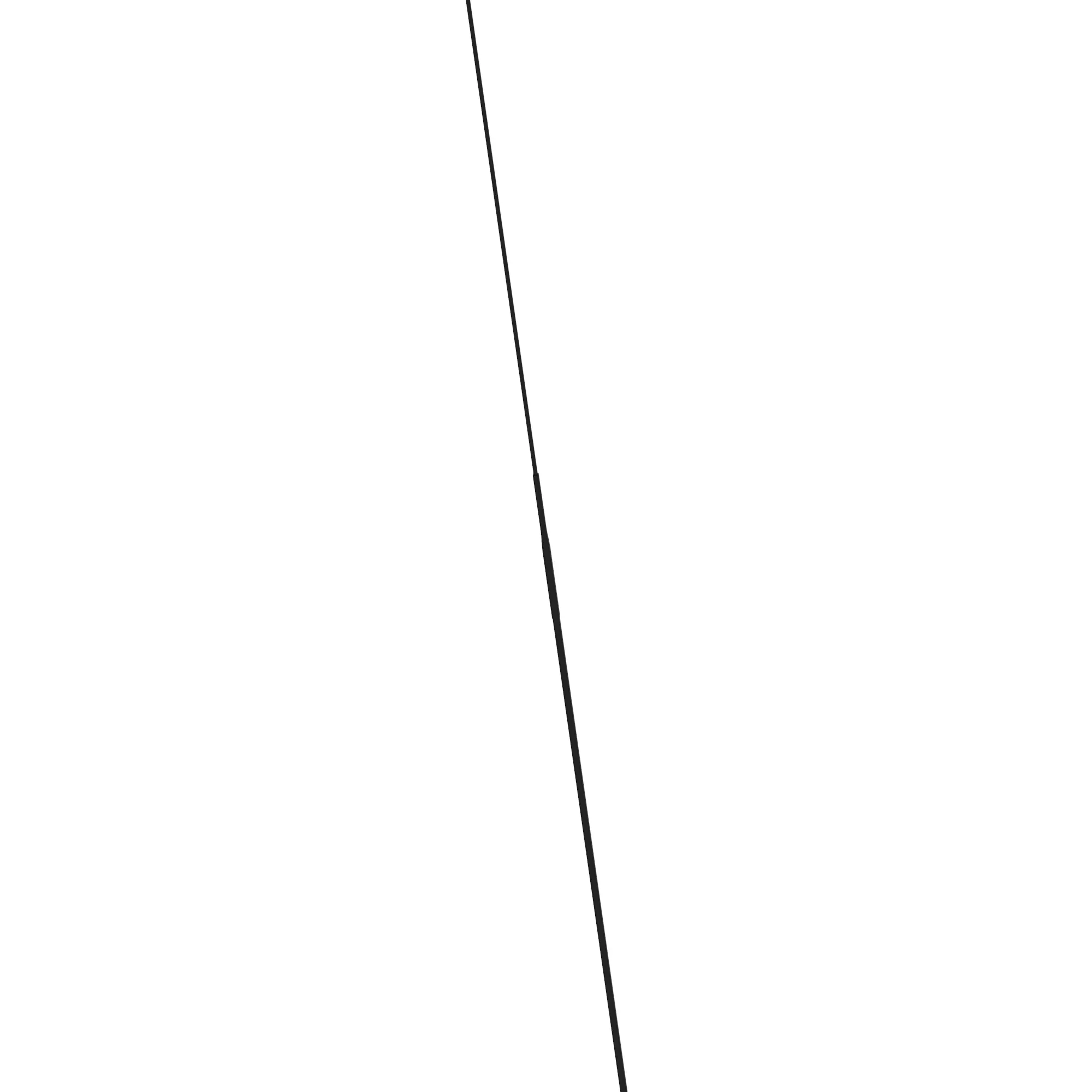 CABLE, FEEDER BELT LACE