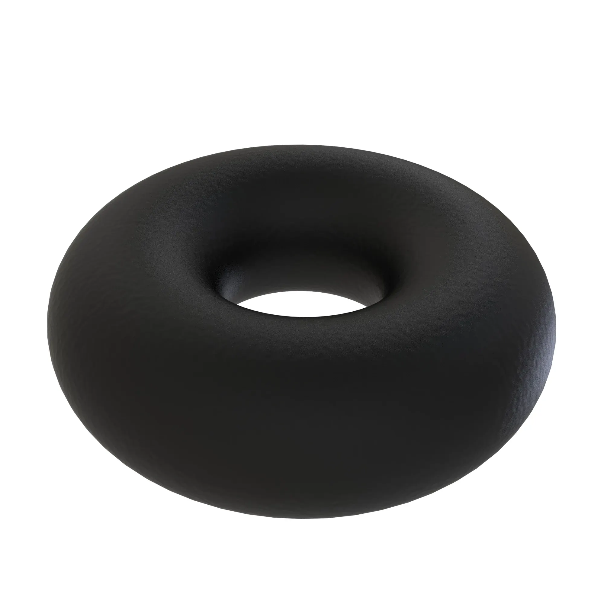 PACKING,O RING