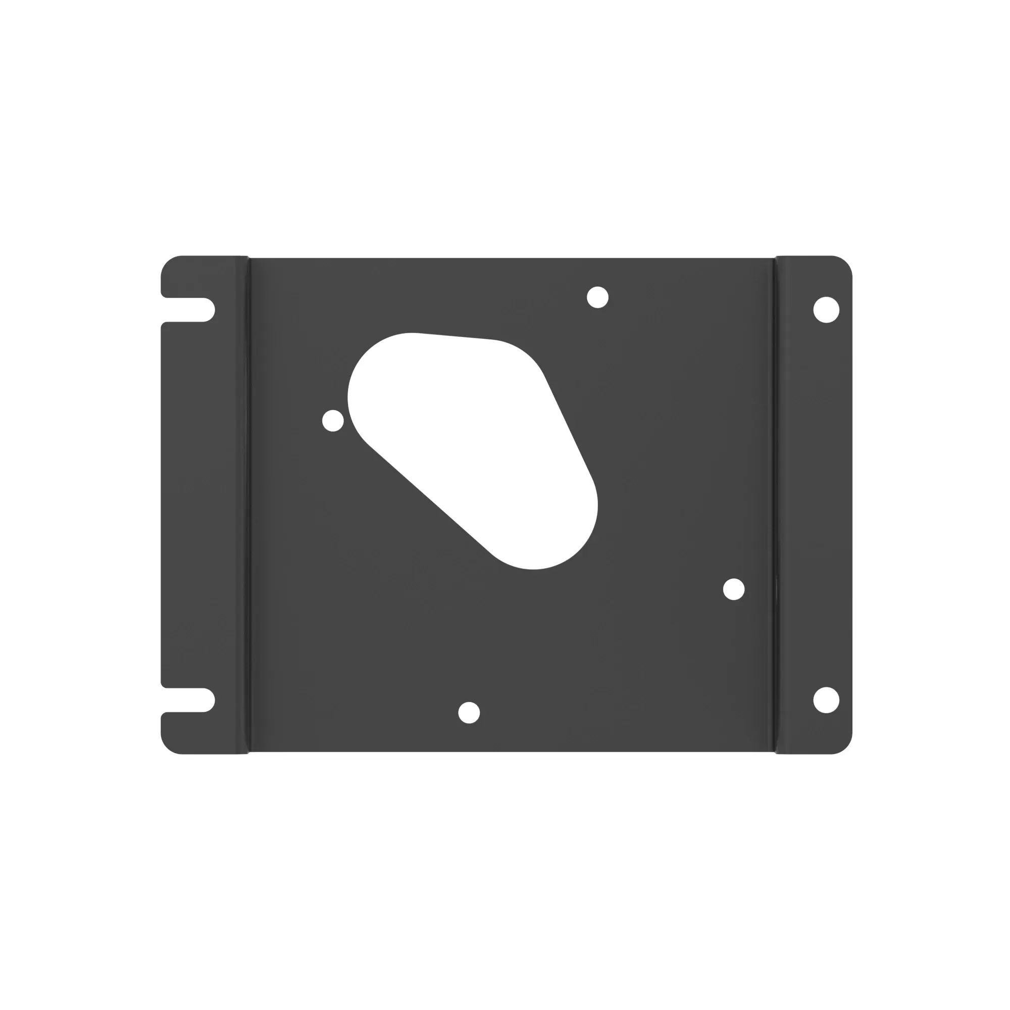 BRACKET SURGE TANK