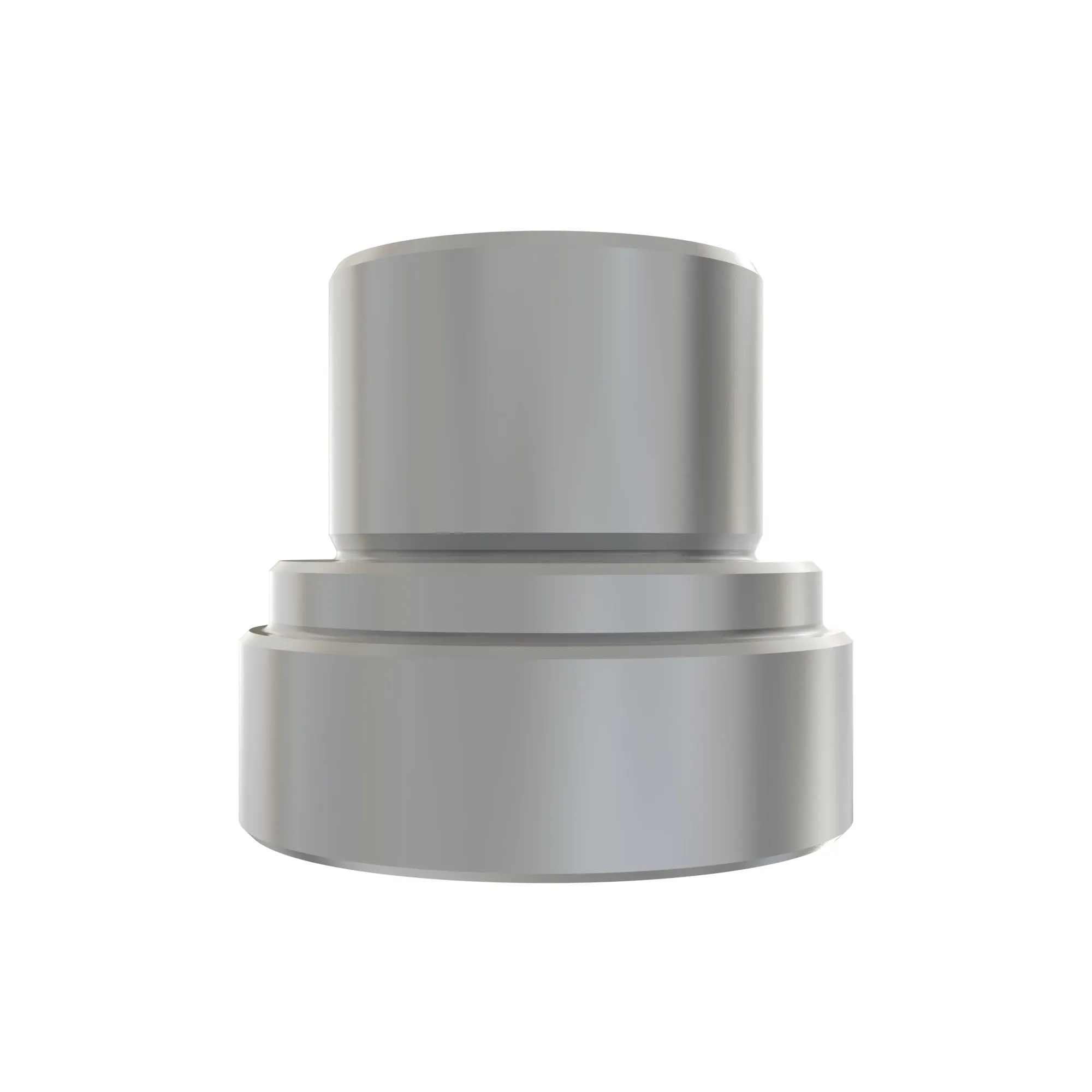 Bushing