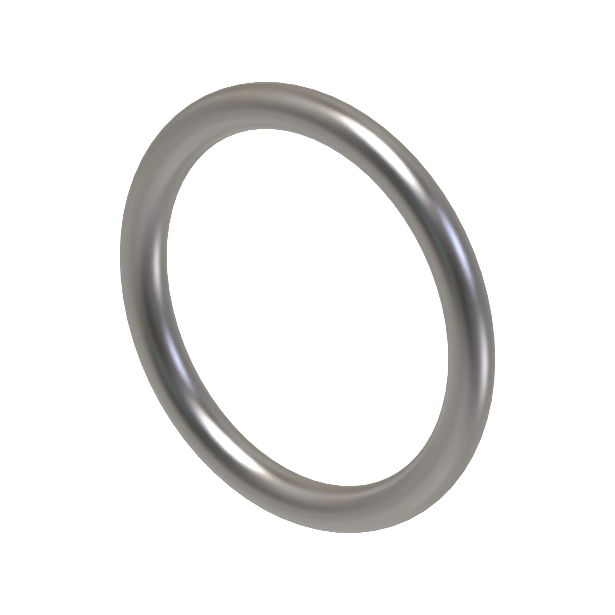 RING-300X037
