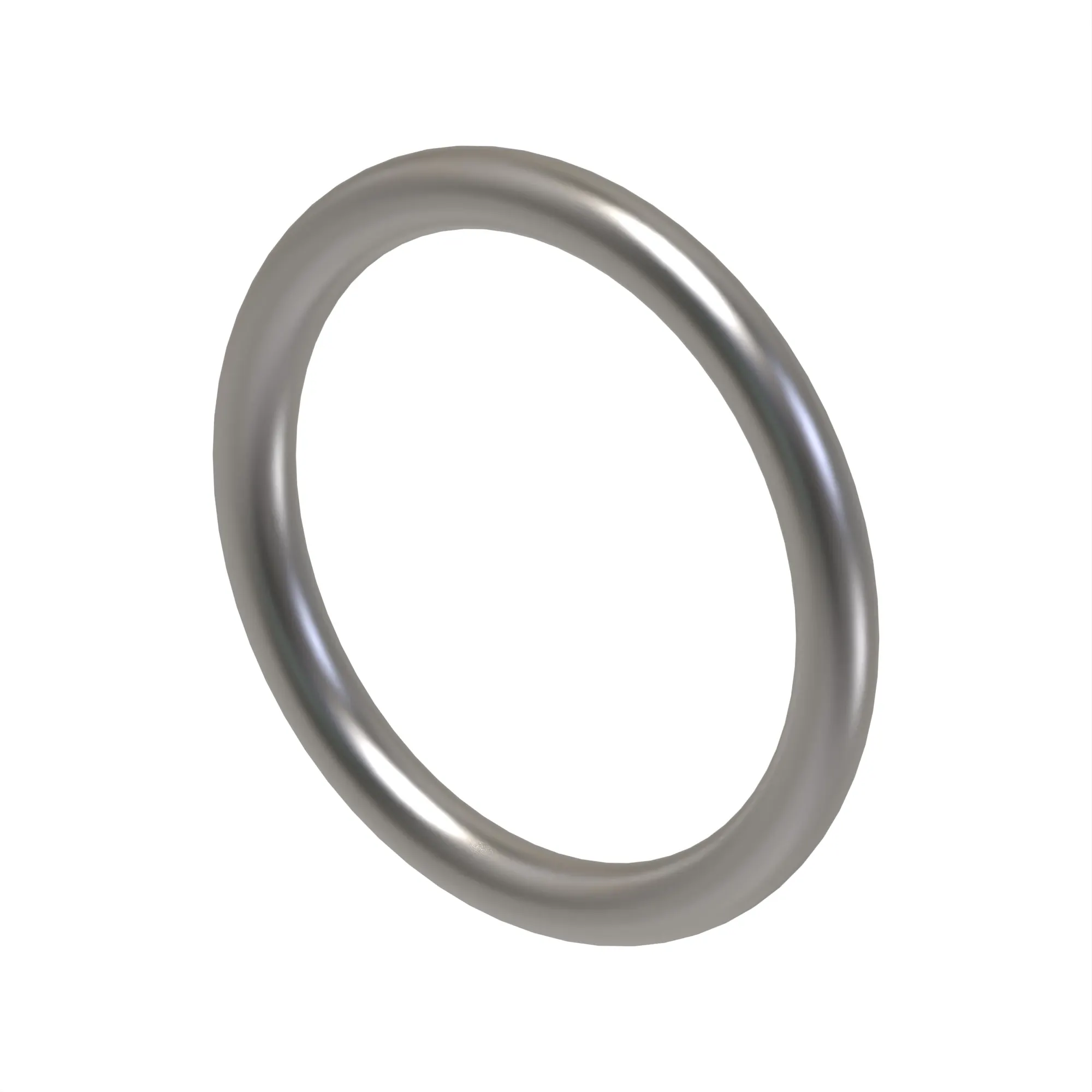 John Deere Sealing Ring - 4970042729