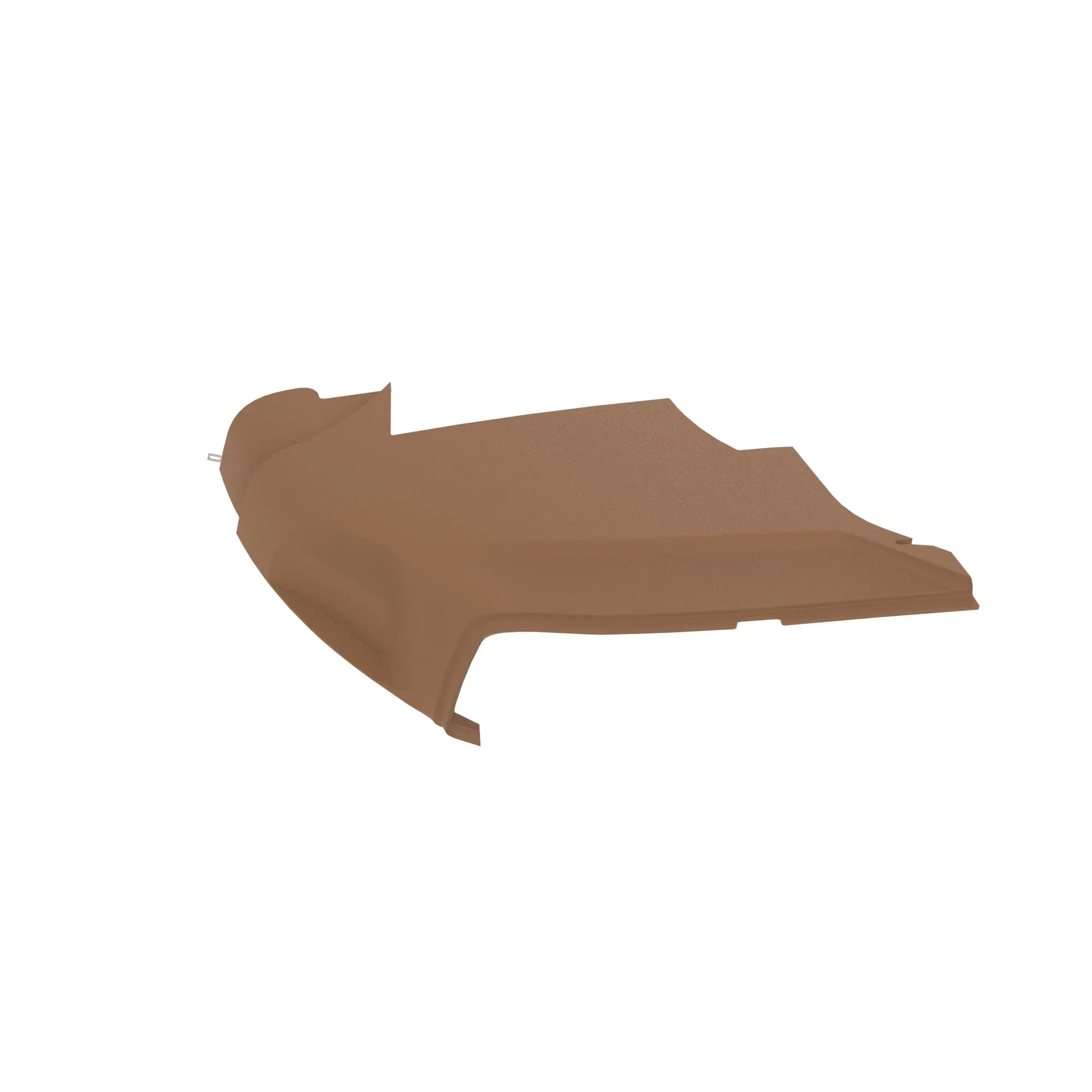 PAD