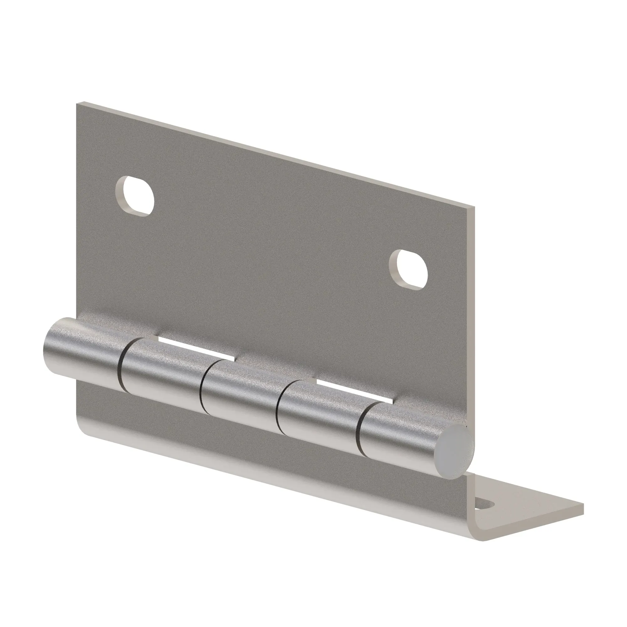 Hinge