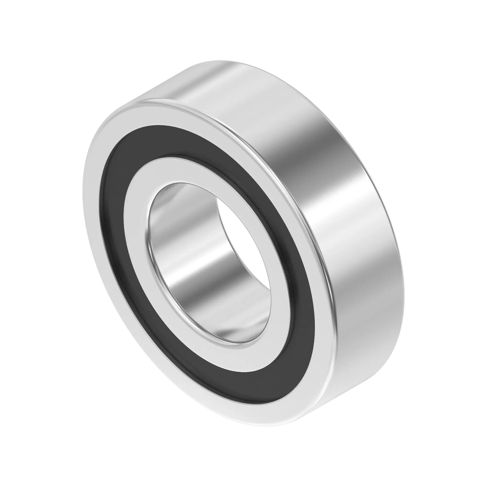 John Deere Drive Assembly Bearing - LVU14815