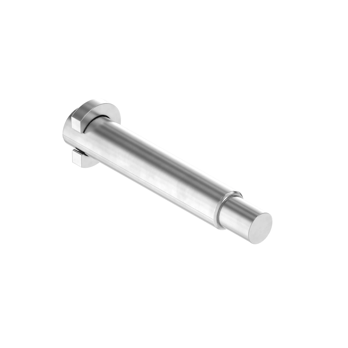 John Deere Pivot-Threaded Pin - CB01487627