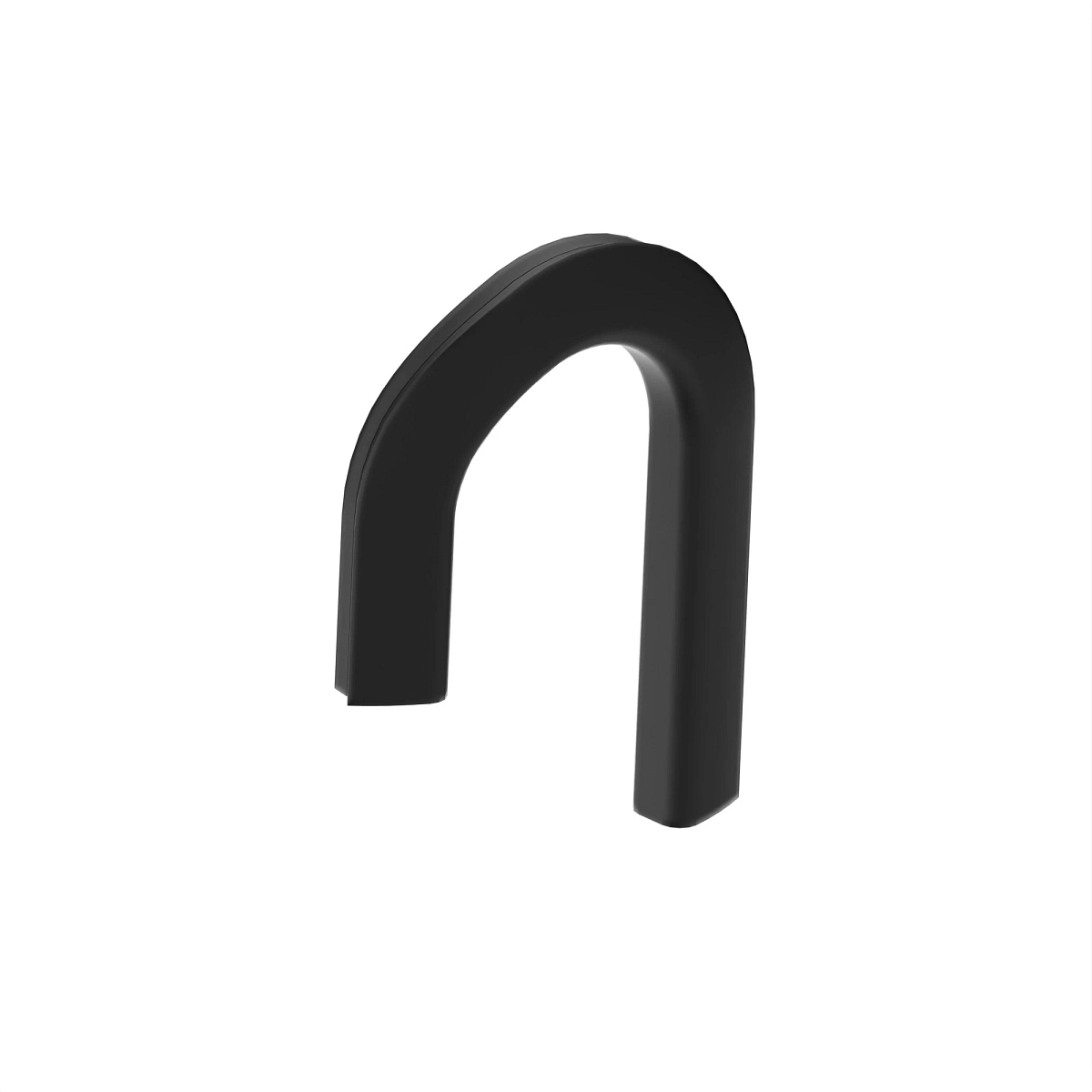Isolator, Edge Protector