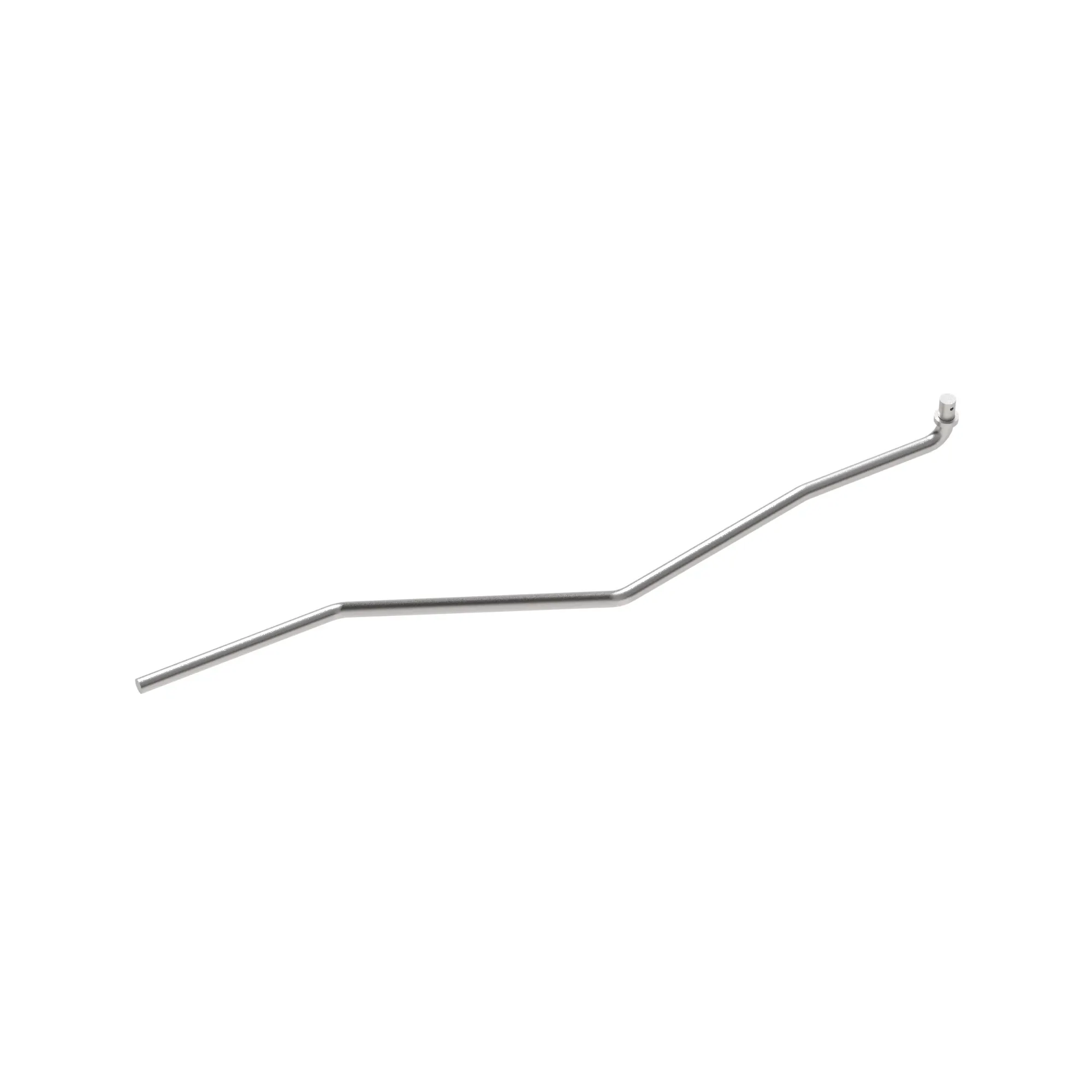 John Deere Linkage - RE178008