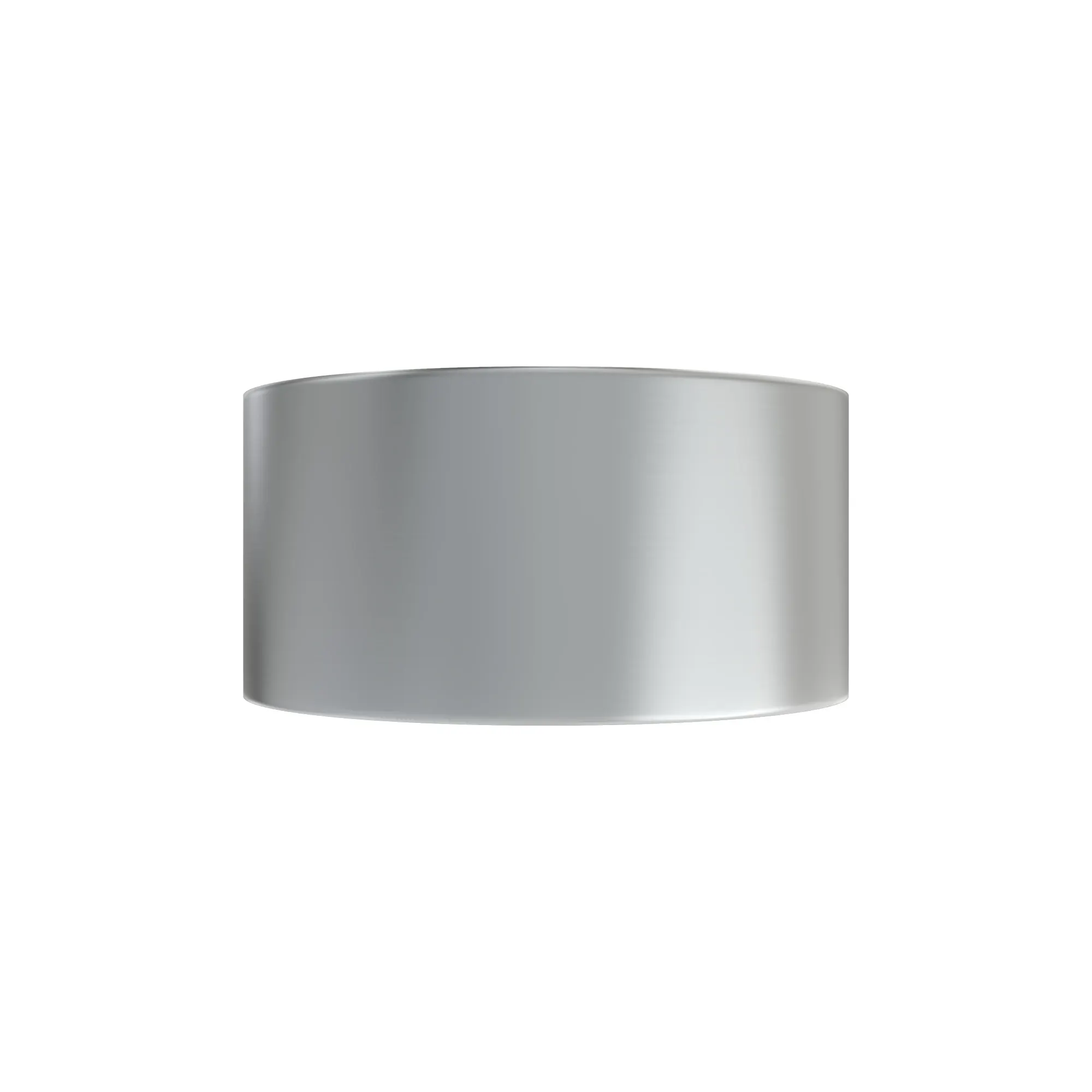 R127155: Alternator Spacer