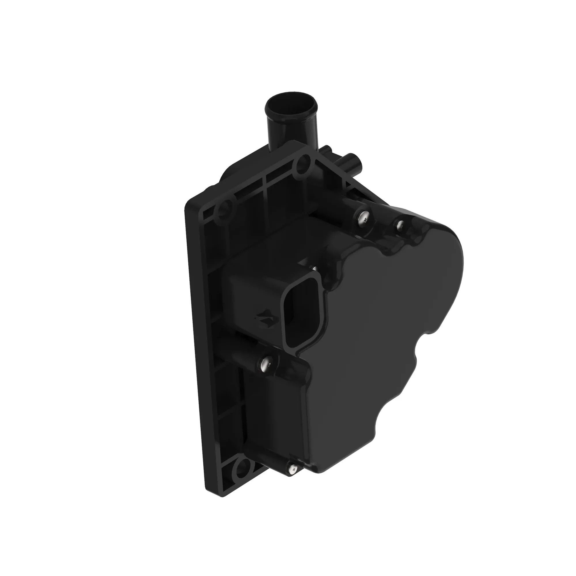 Regulator