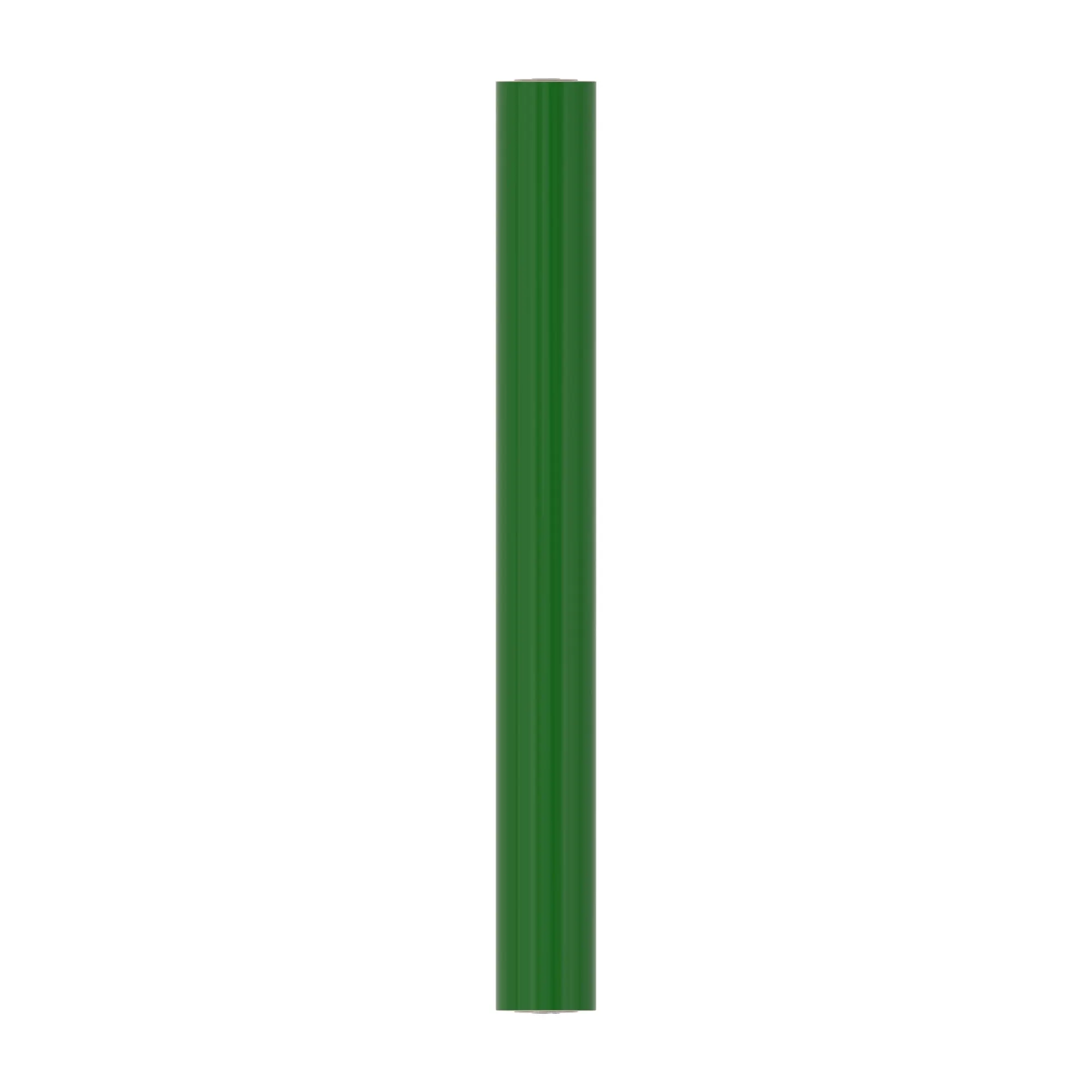 ROULEAU ASS 139.7 #10