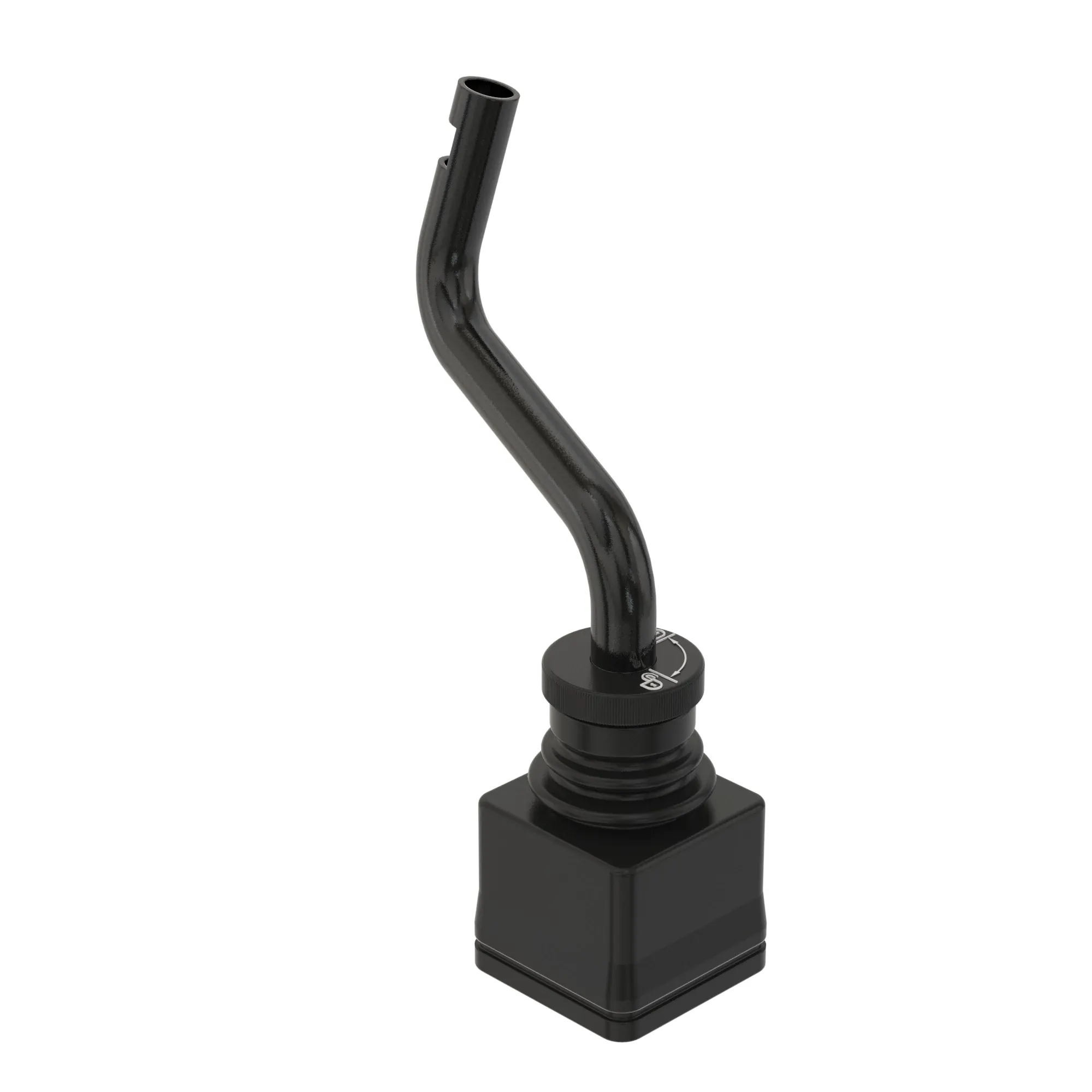 John Deere Control Lever - SJ15948