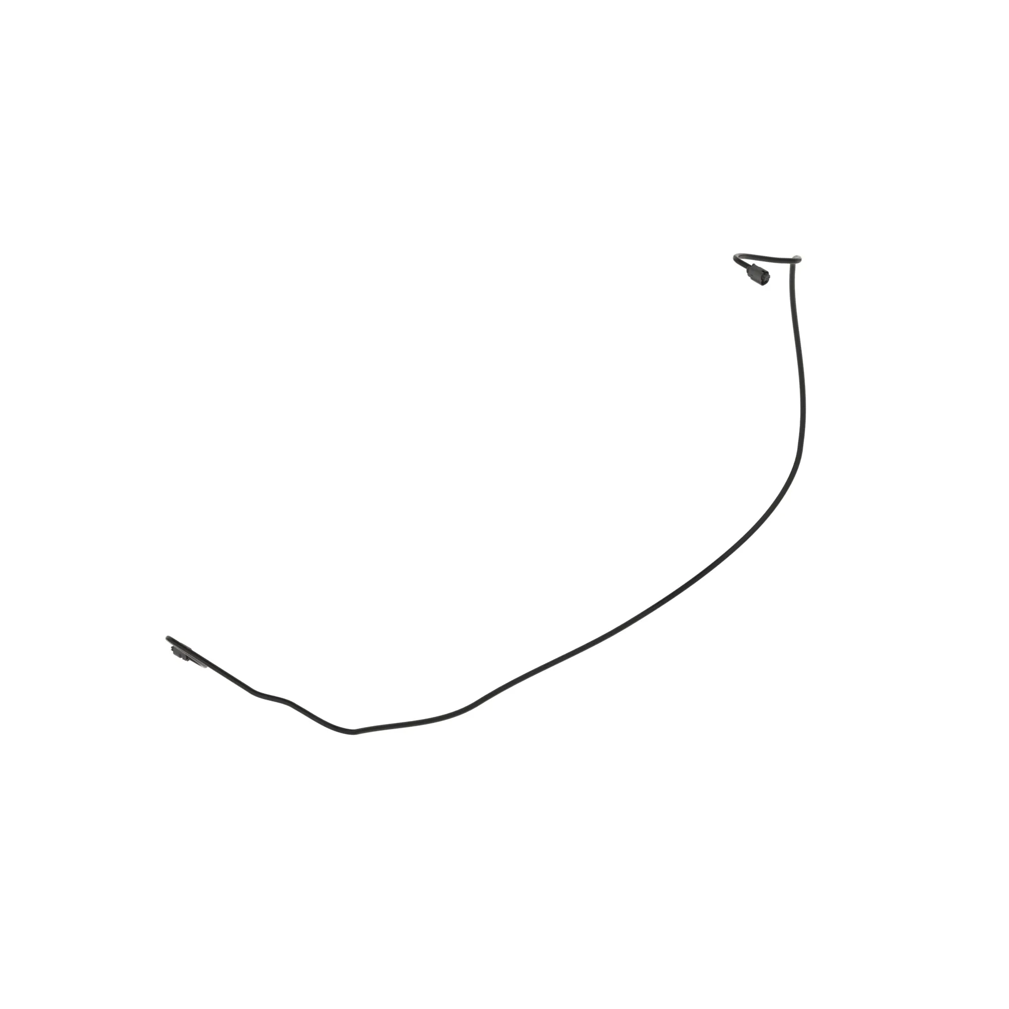 CABLE, ETHERNET CABLE - CENTER FRAM