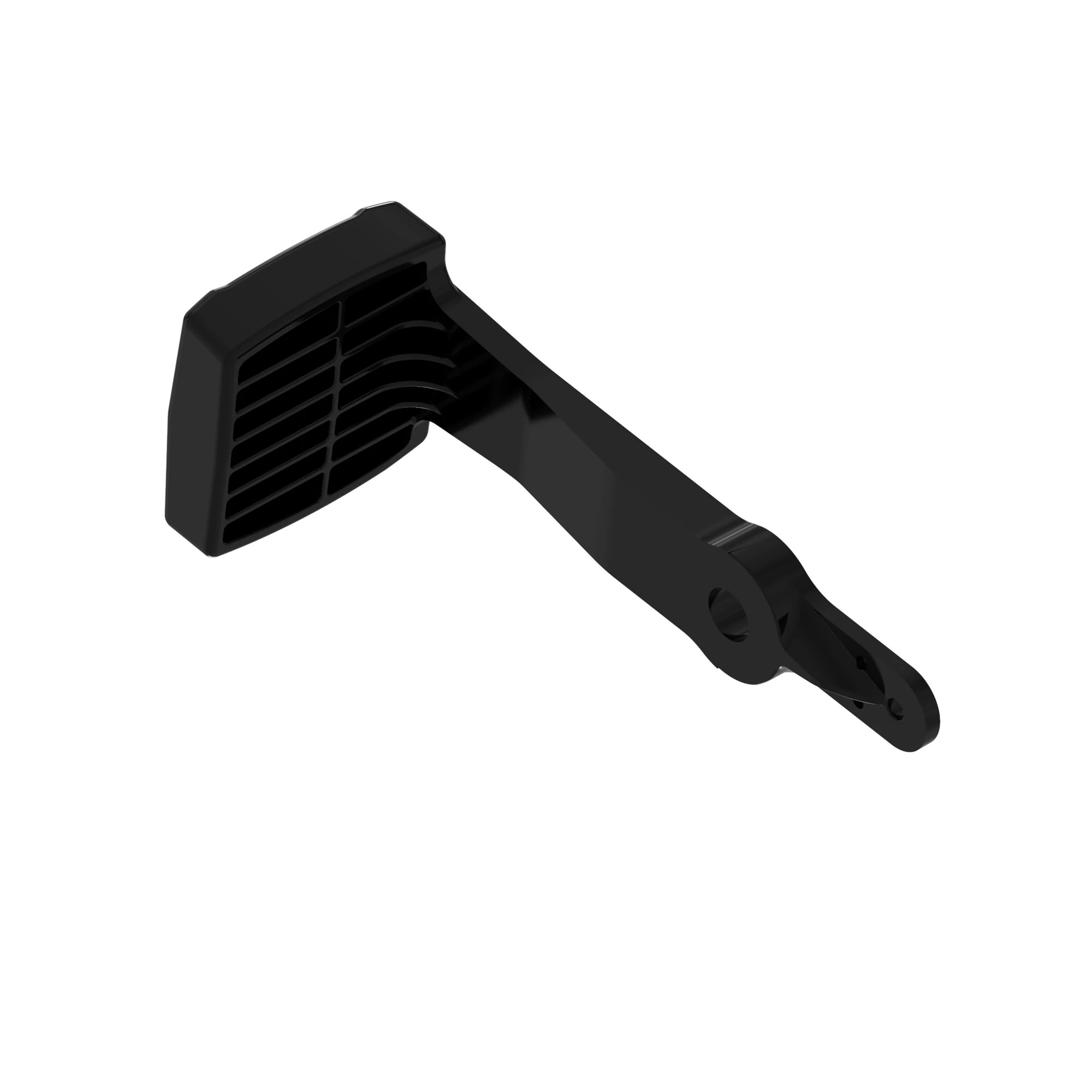 John Deere Door Handle - UC17204