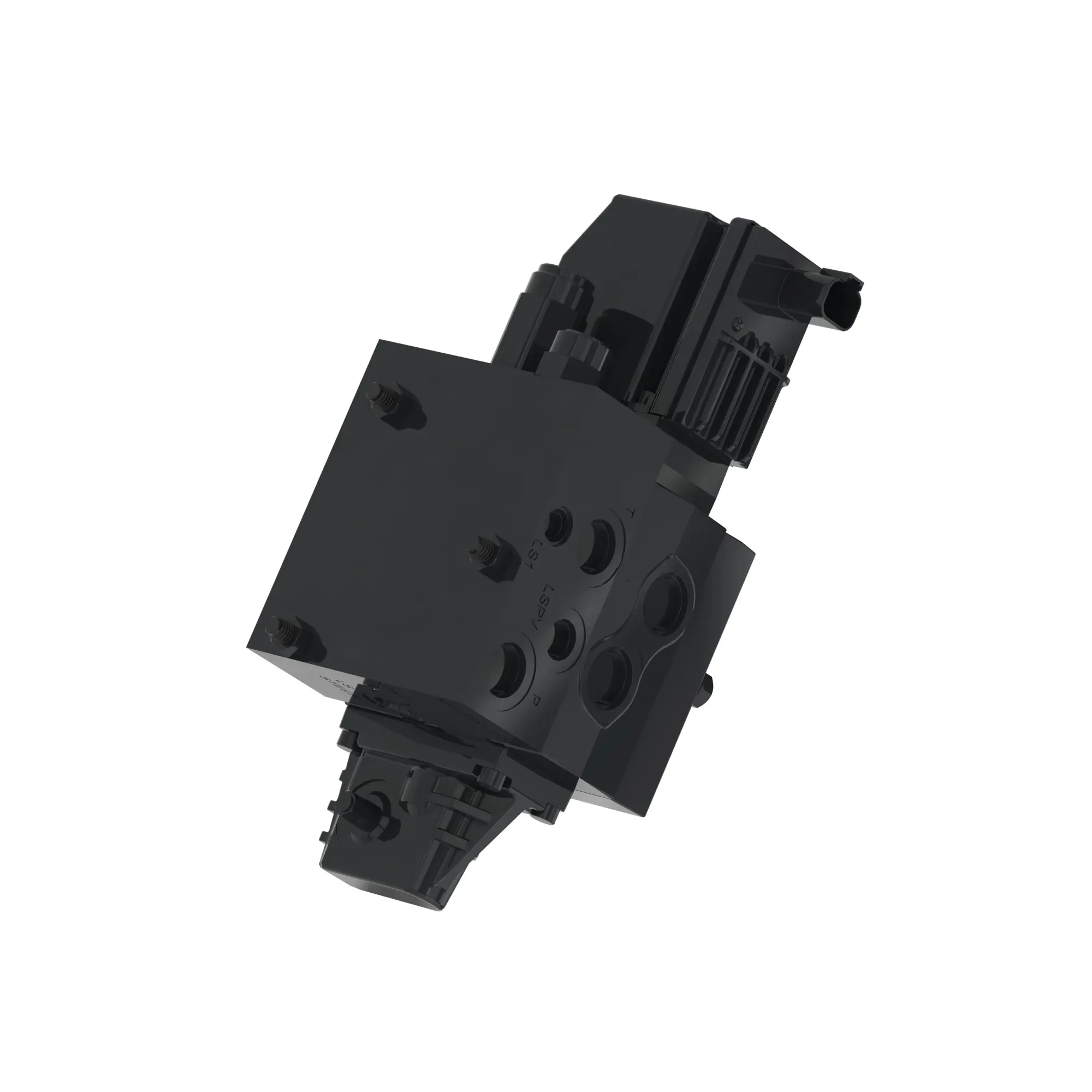 John Deere Proportional Valve - PFP11167