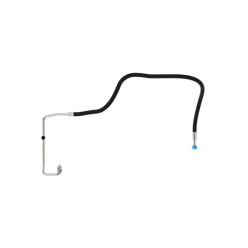 Refrigerant Hose