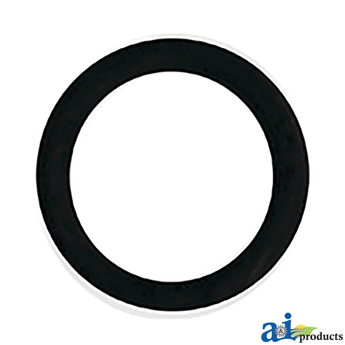 A&I Products Packing - A-M800650