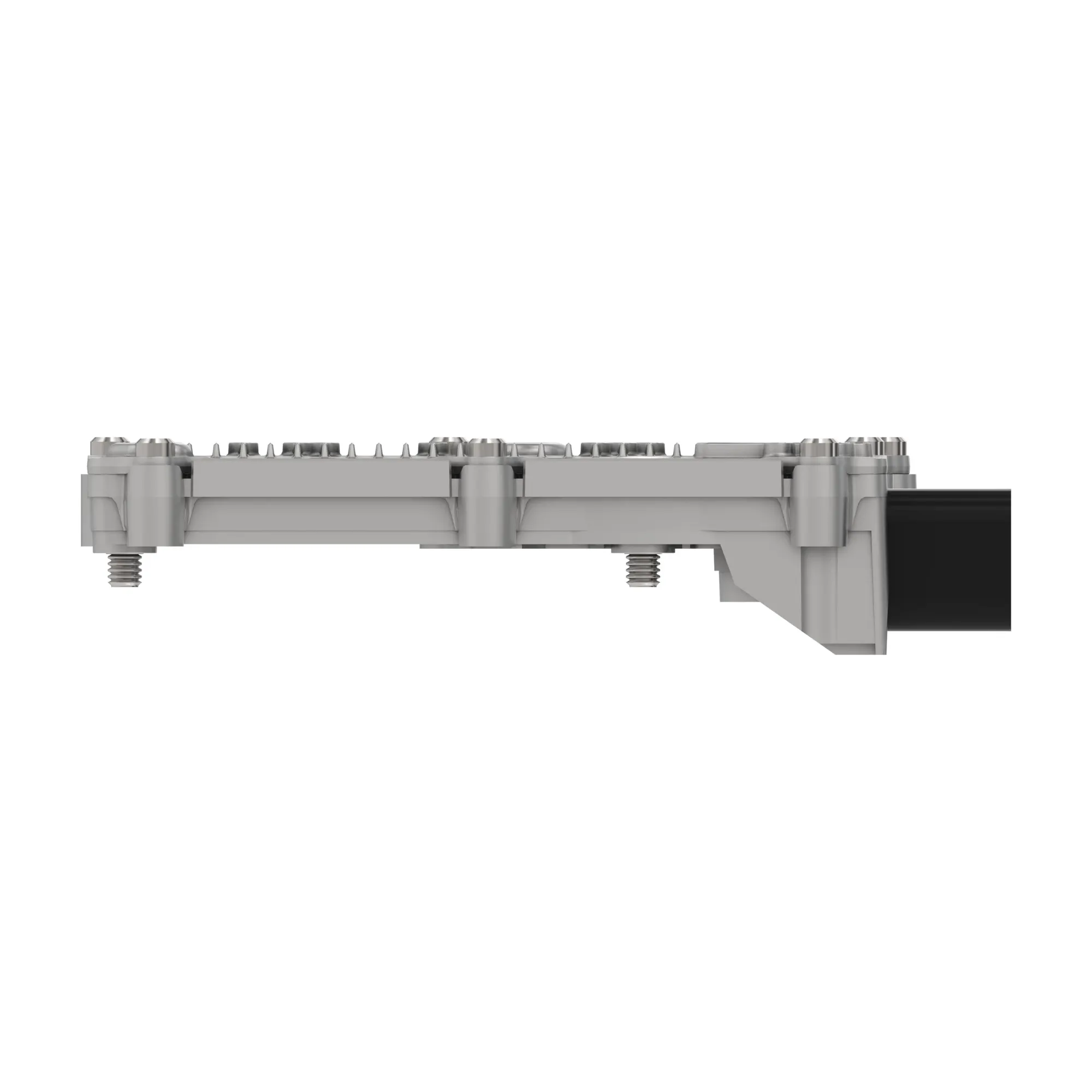 TRANSMISSION CONTROLLER