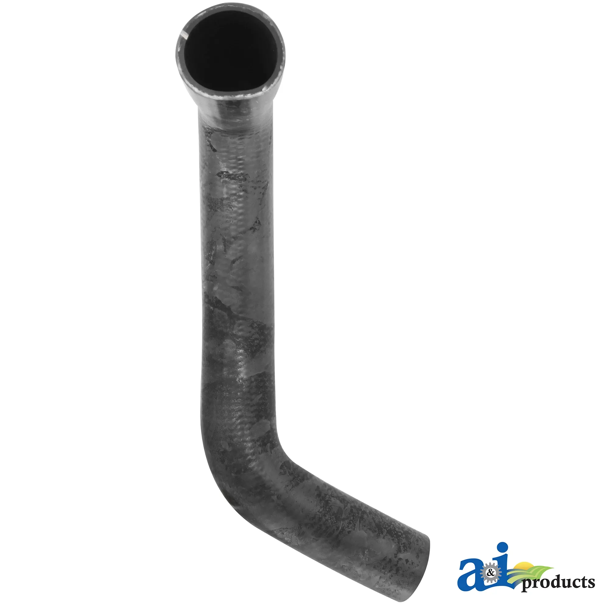 A-L61989: Hose