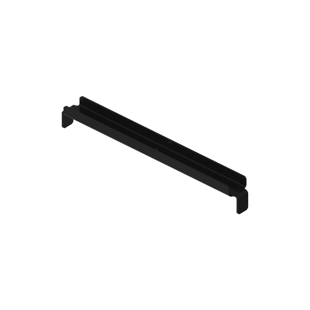 BRACKET, BATTERY HOLD DOWN