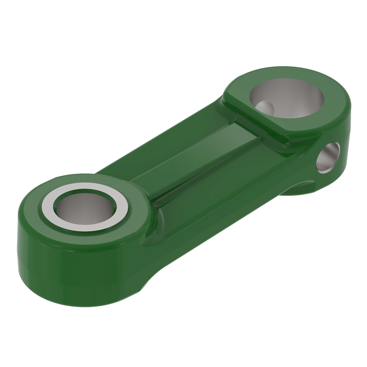 John Deere Arm - SU55988