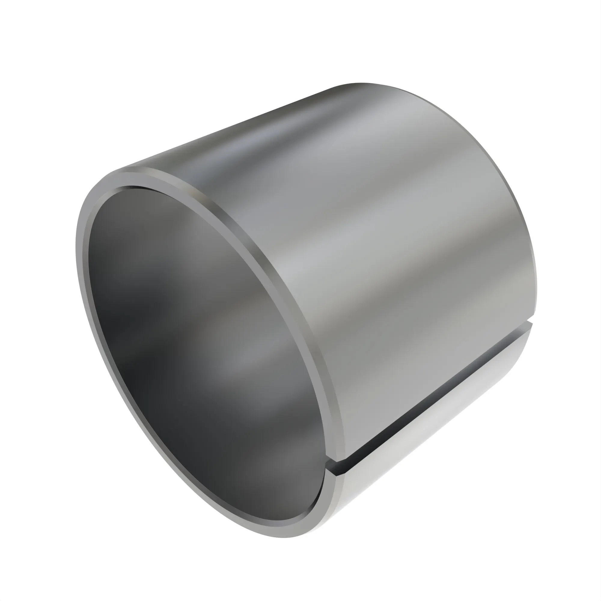 John Deere Cylindrical Alloy Bushing - H164213