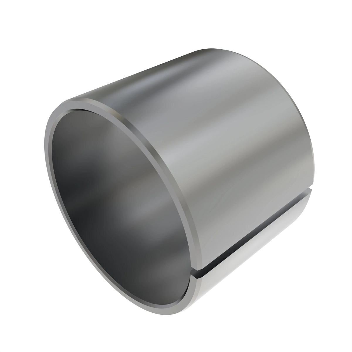 John Deere Cylindrical Alloy Bushing - H164213